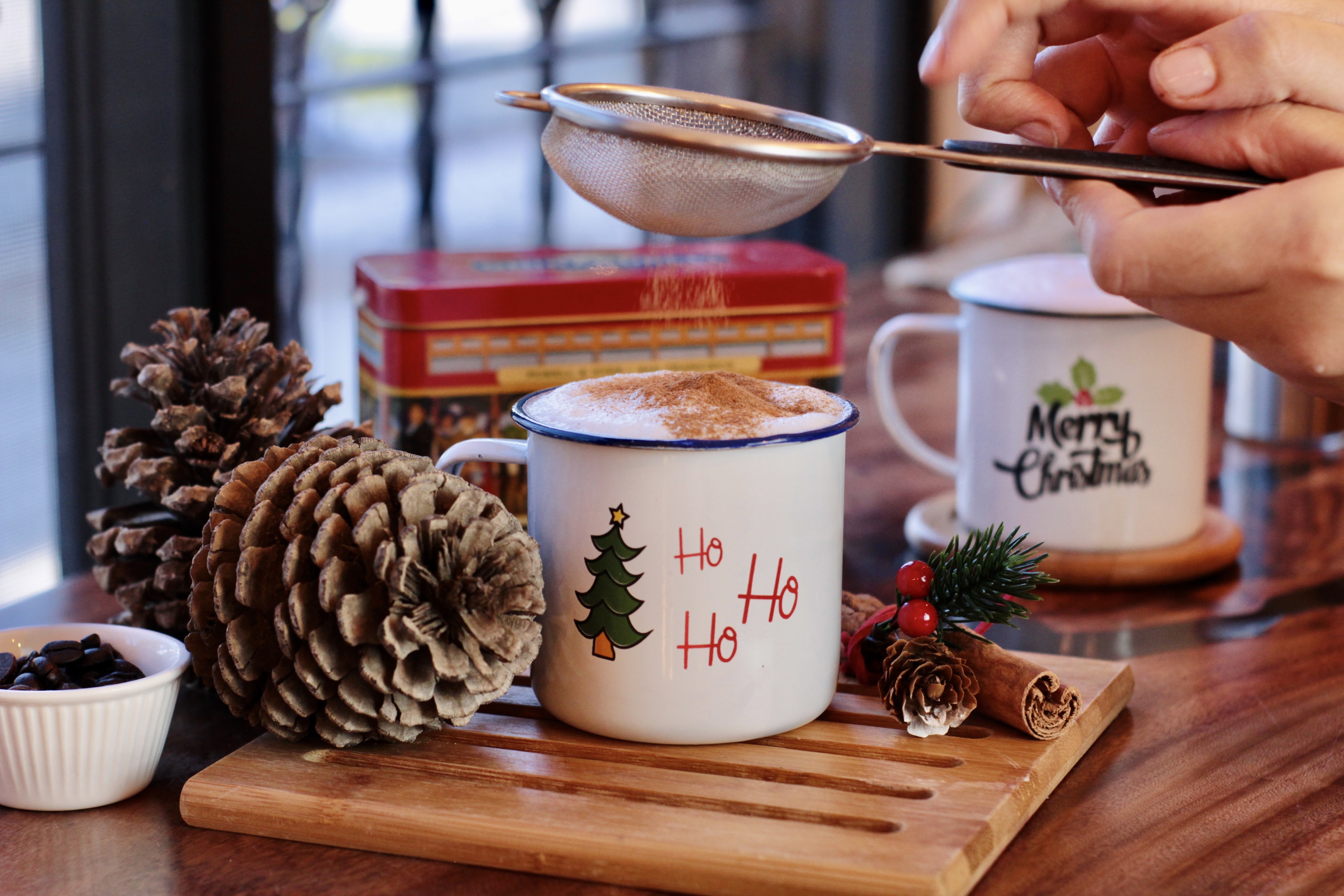 Luna de miel image 5