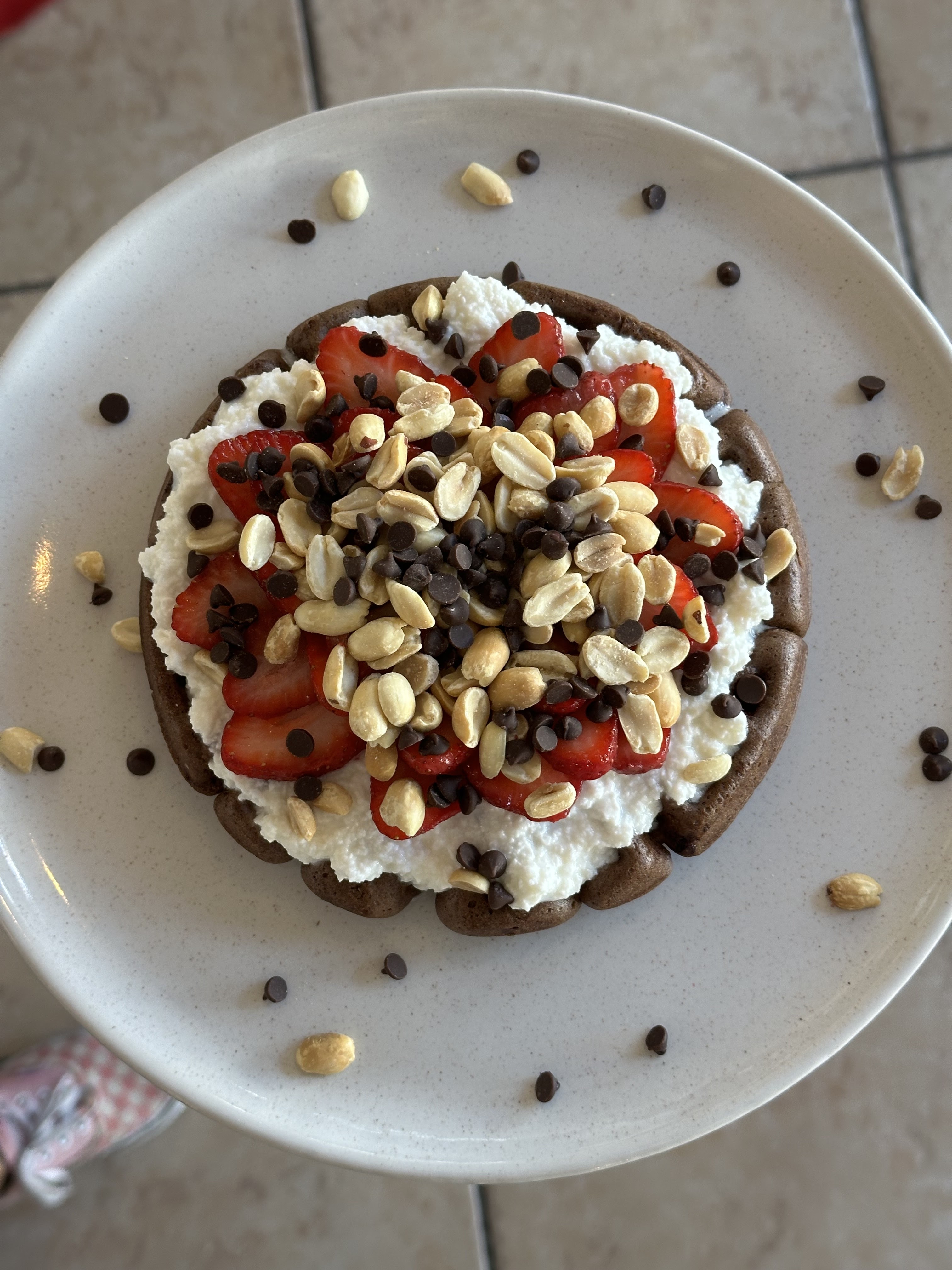 Luna de miel image 6