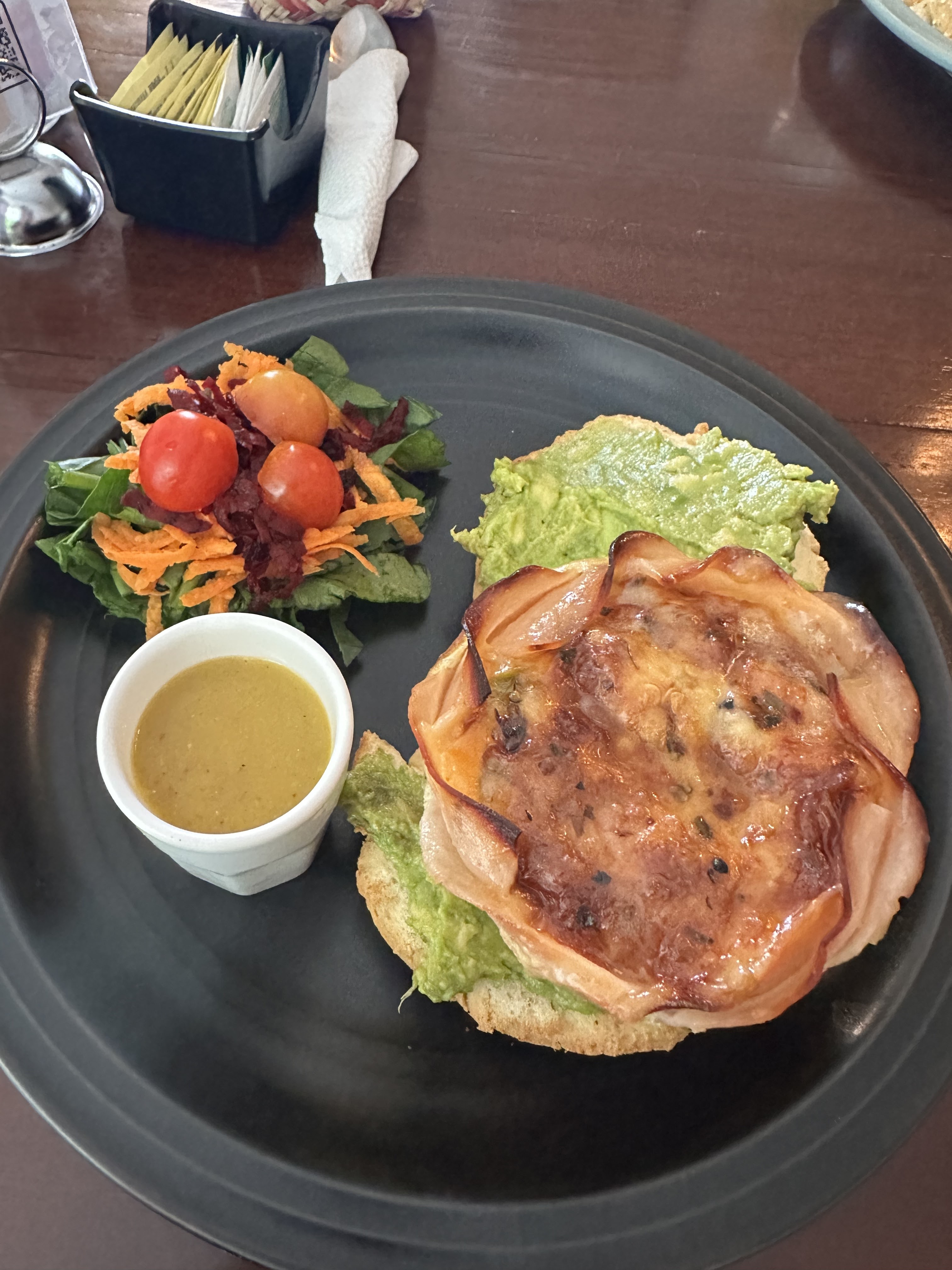 Luna de miel image 7