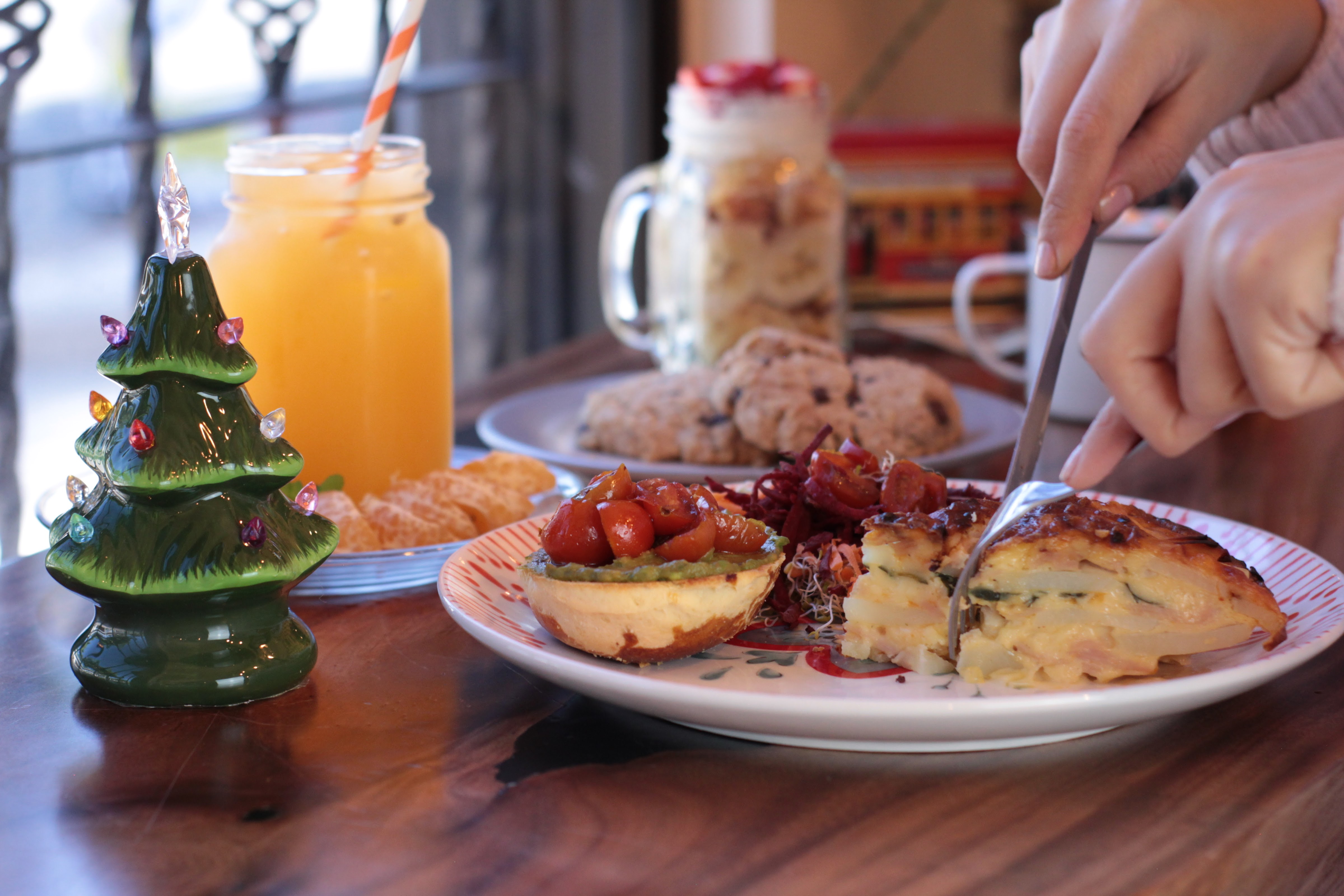 Luna de miel image 10