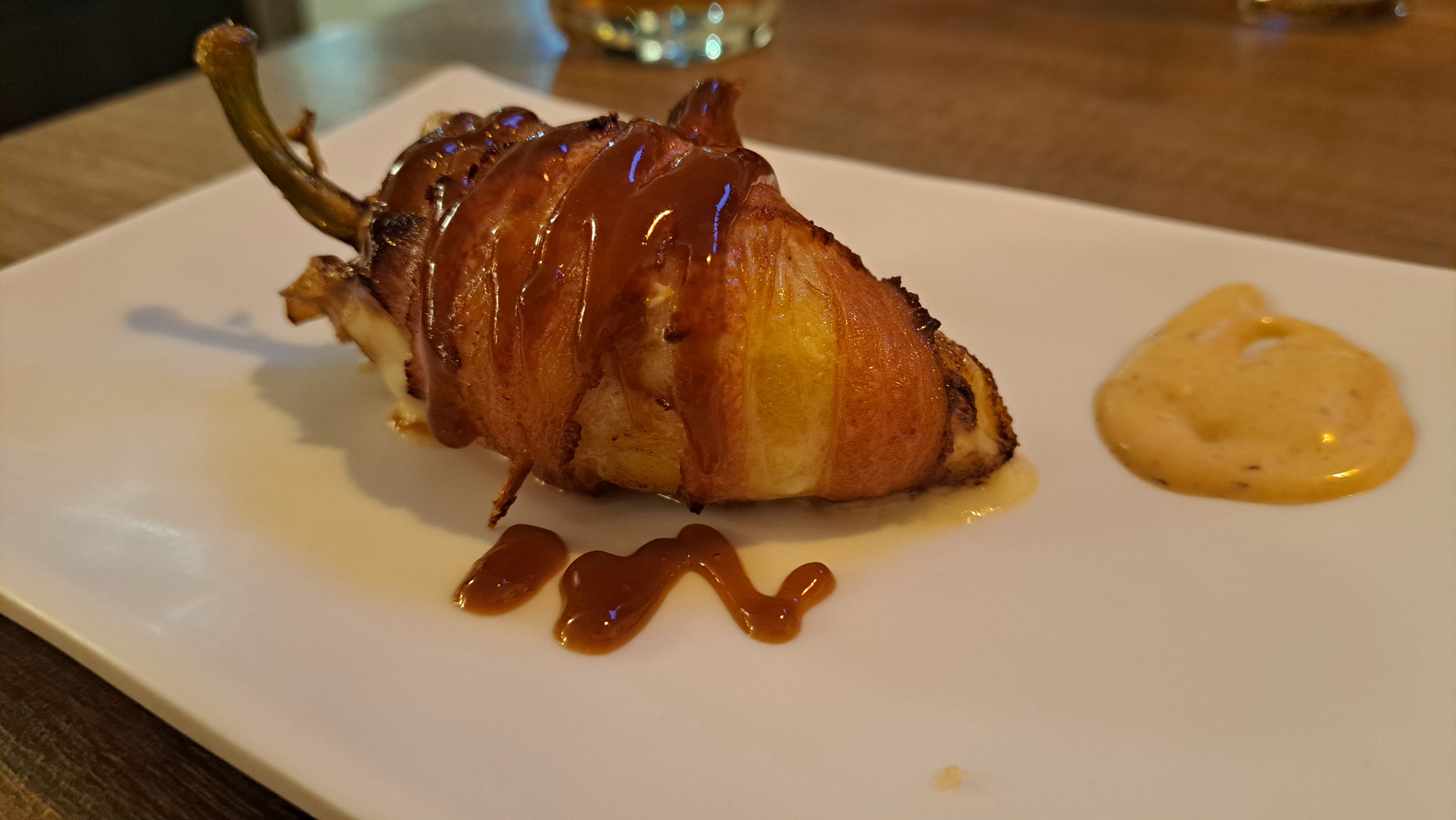 Itoko sushi (Ángel Flores) image 3