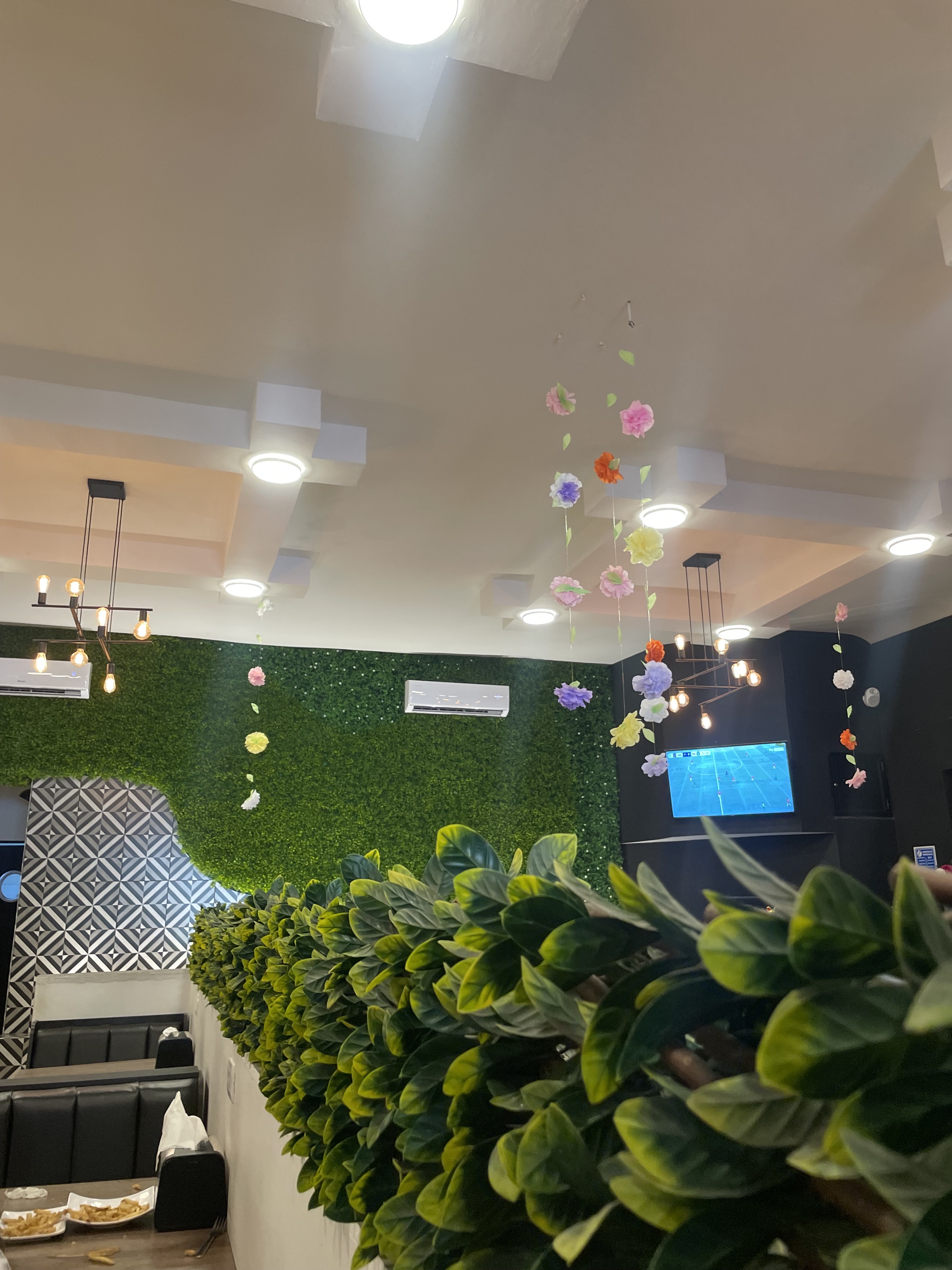 Itoko sushi (Ángel Flores) image 6