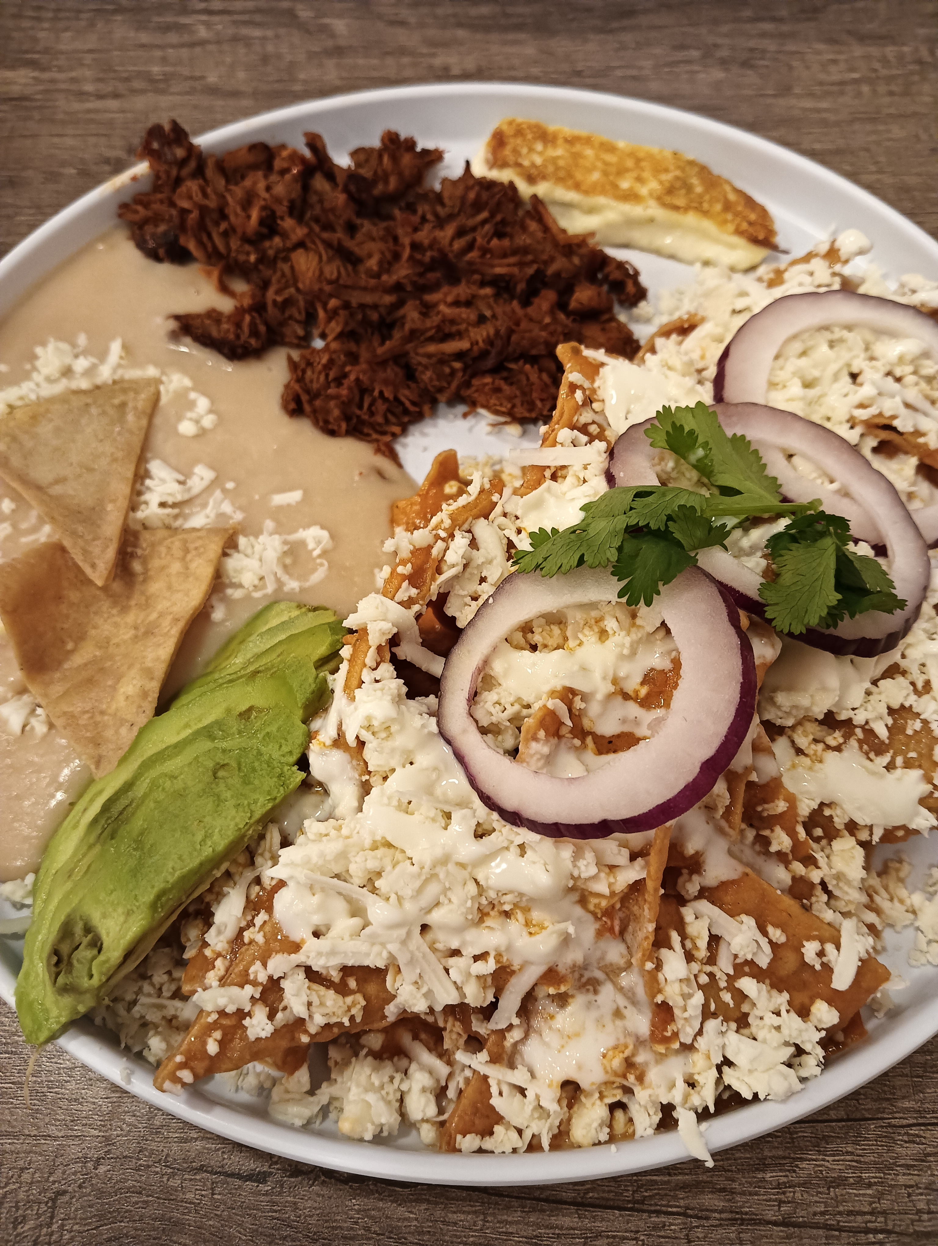 Itoko sushi (Ángel Flores) image 7