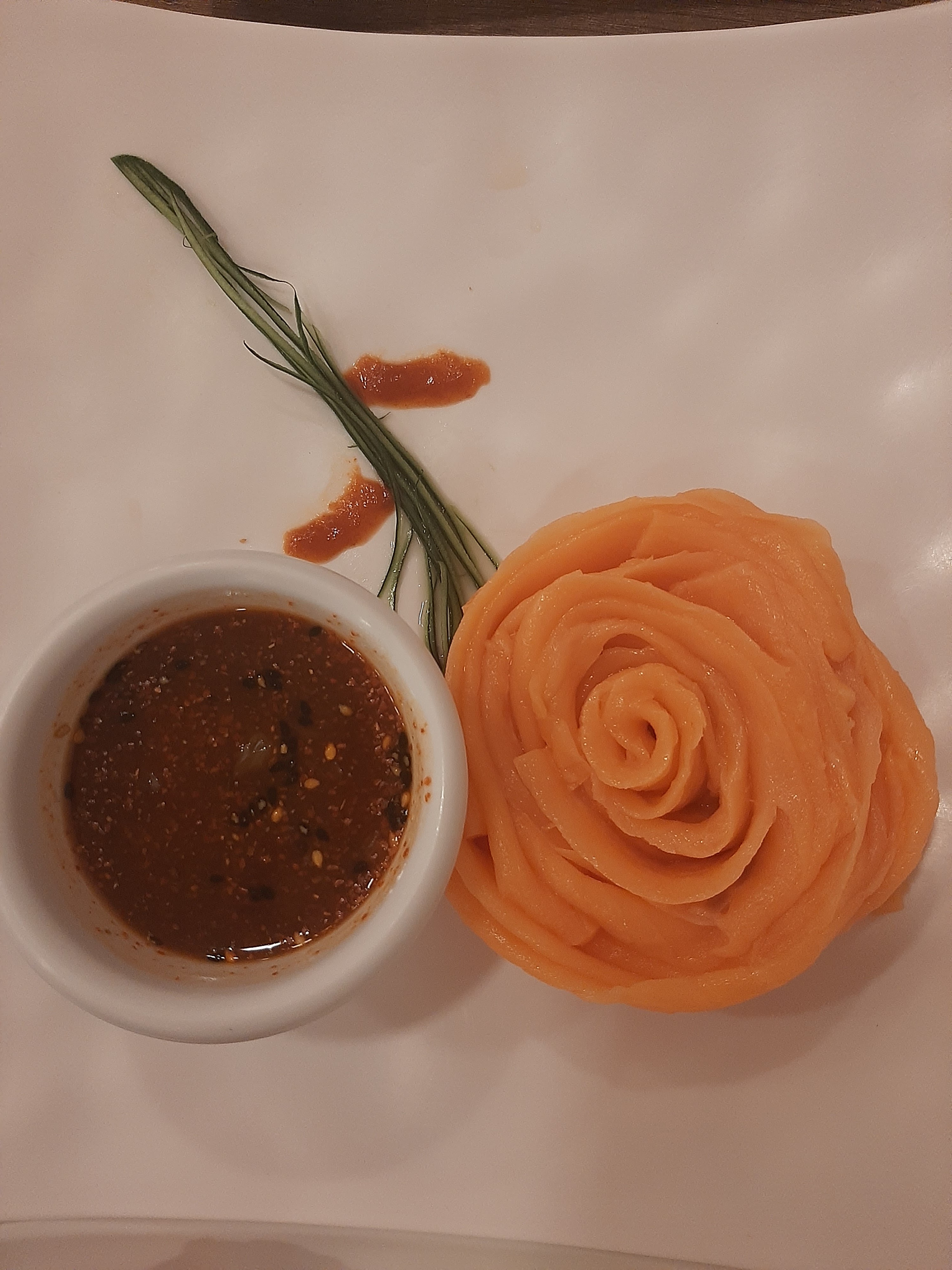 Itoko sushi (Ángel Flores) image 9