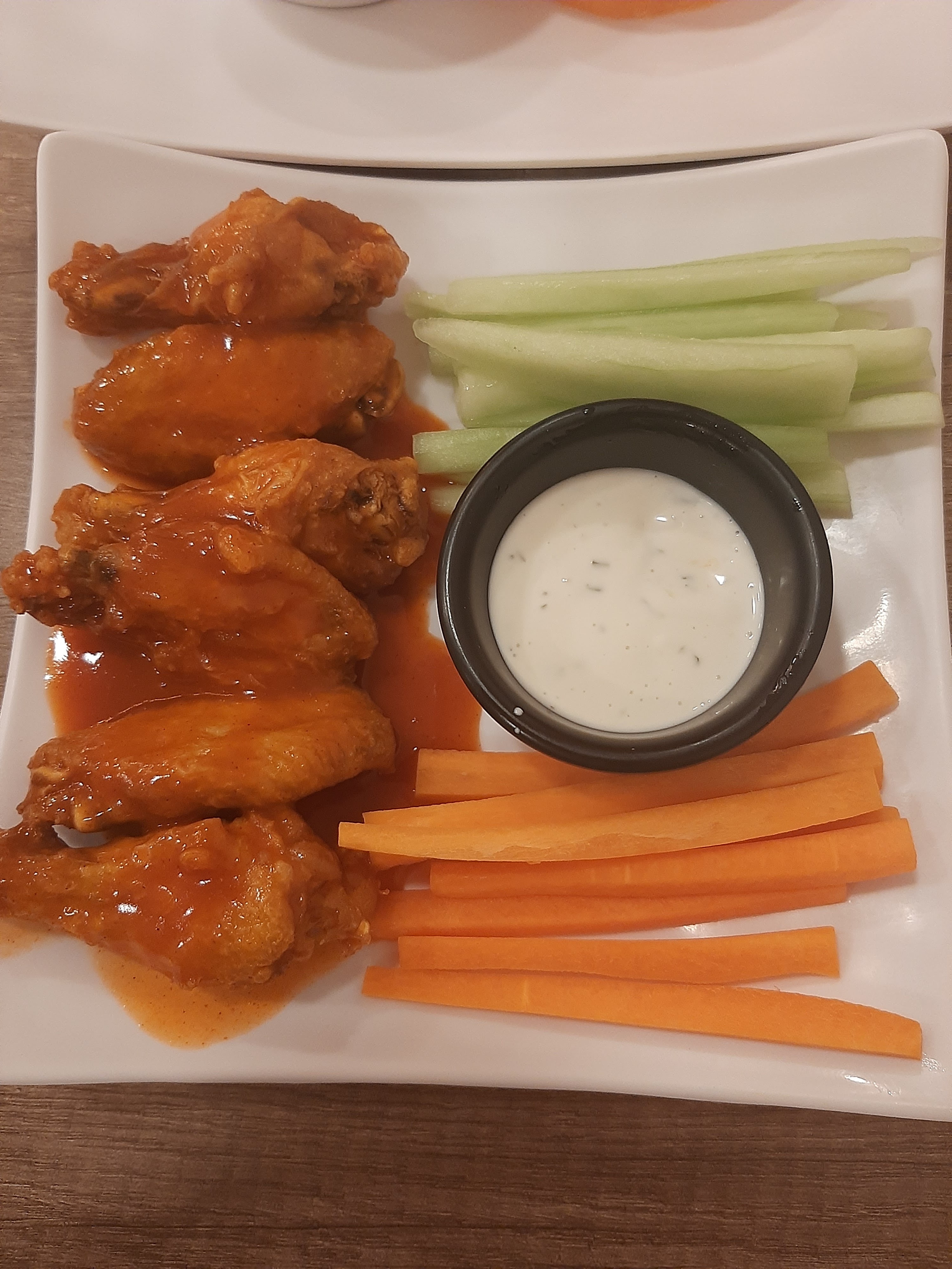 Itoko sushi (Ángel Flores) image 10