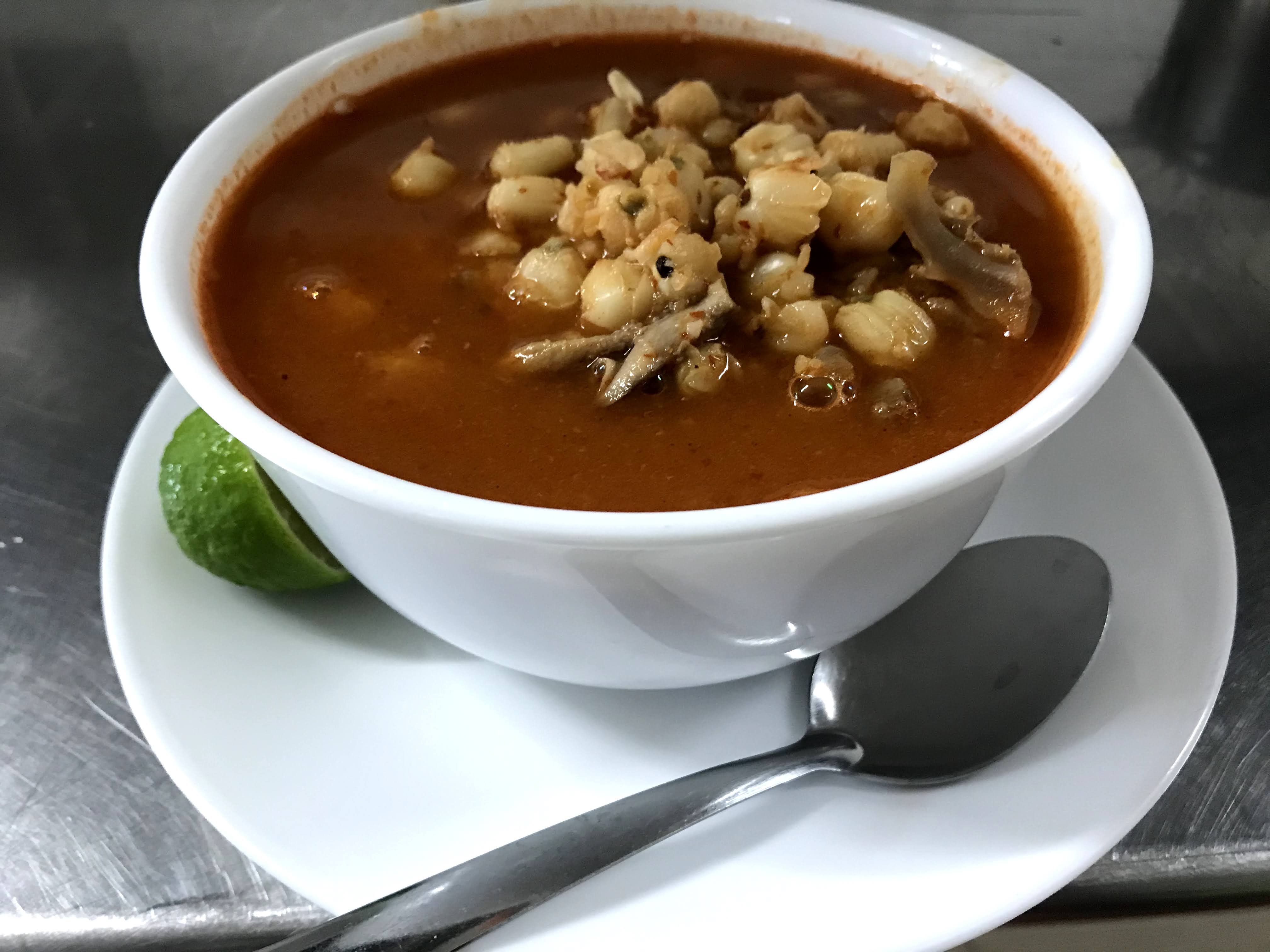 Flautas y Tostadas Chilo's image 7