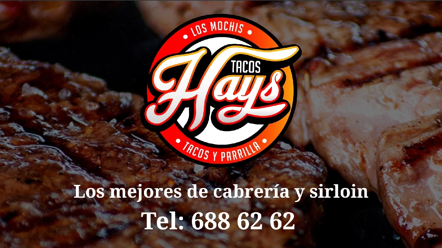 Tacos de Carne Asada Hays image 3