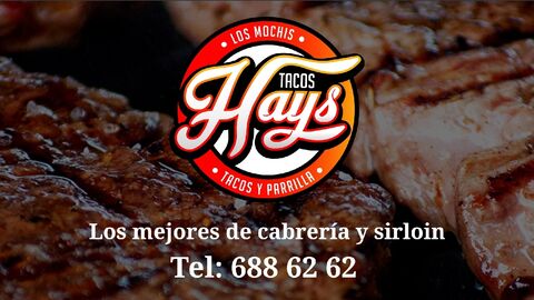 Tacos de Carne Asada Hays image 3