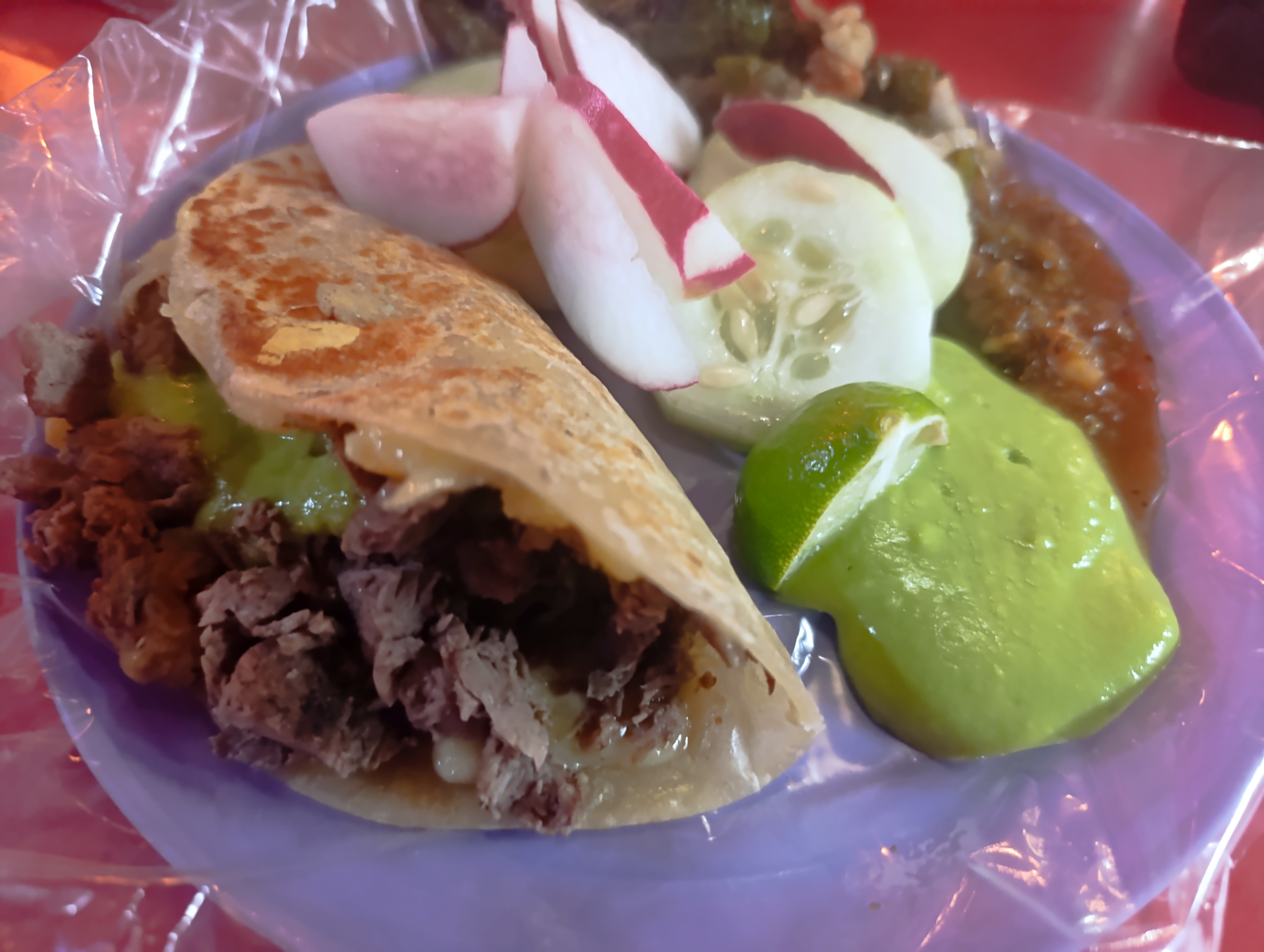 Tacos de Carne Asada Hays image 4