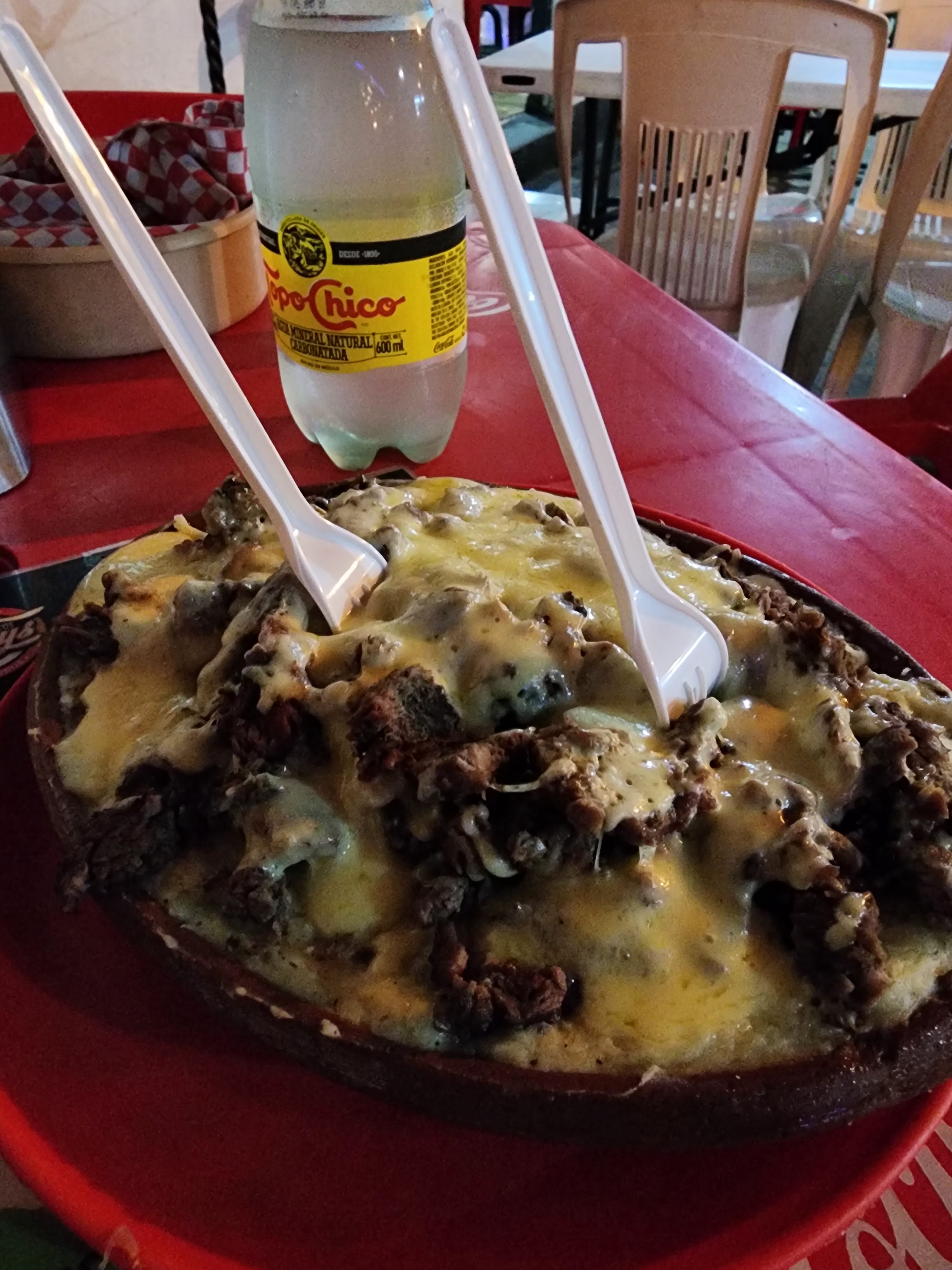 Tacos de Carne Asada Hays image 5