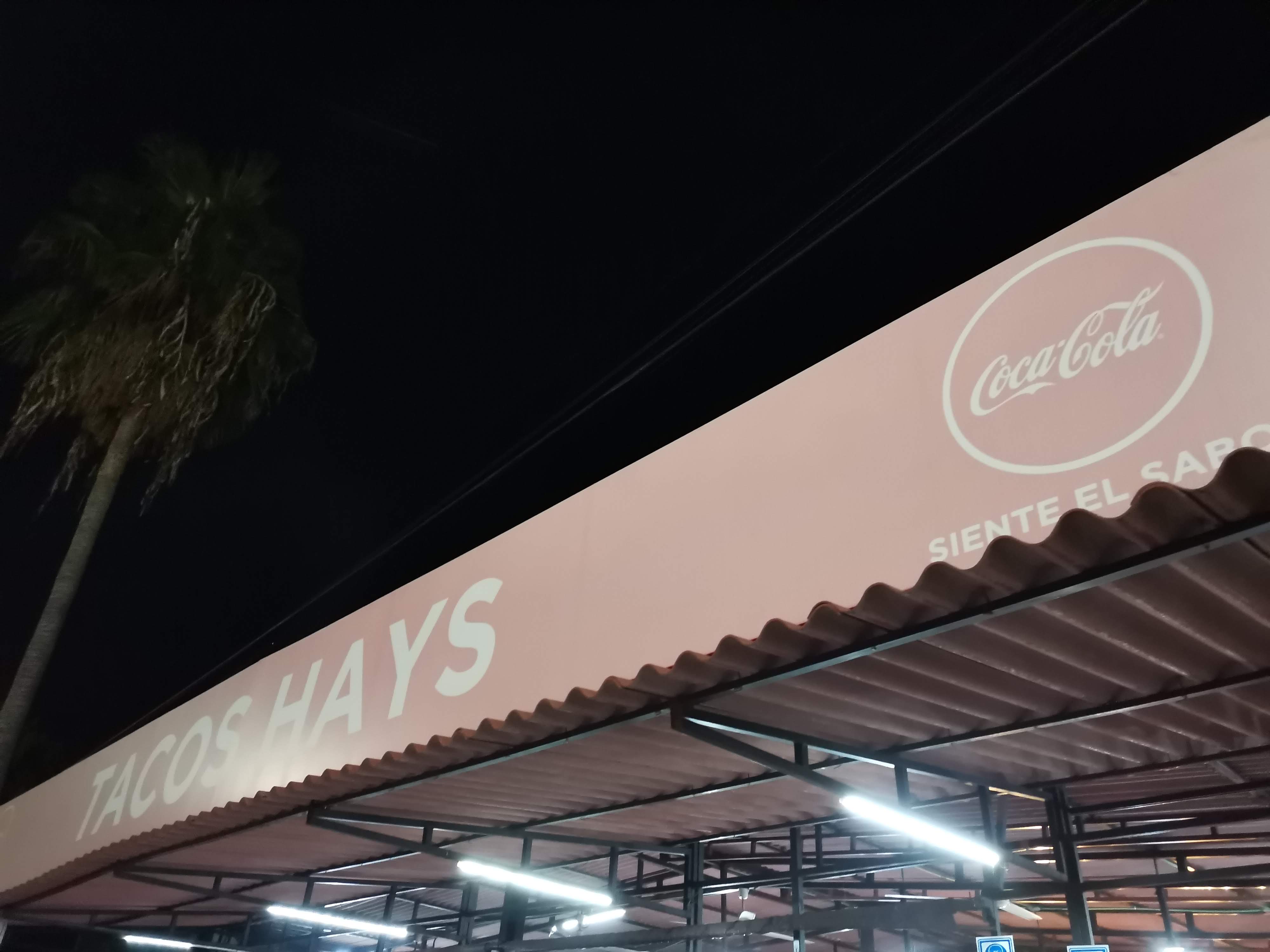 Tacos de Carne Asada Hays image 6