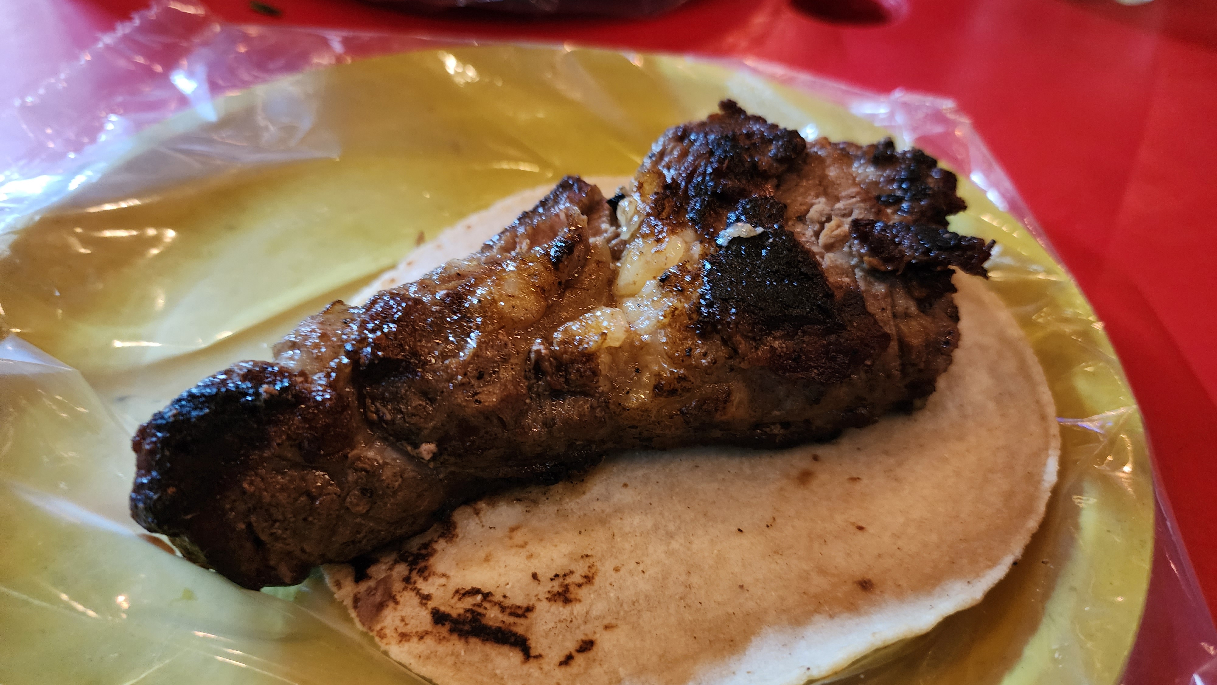 Tacos de Carne Asada Hays image 7
