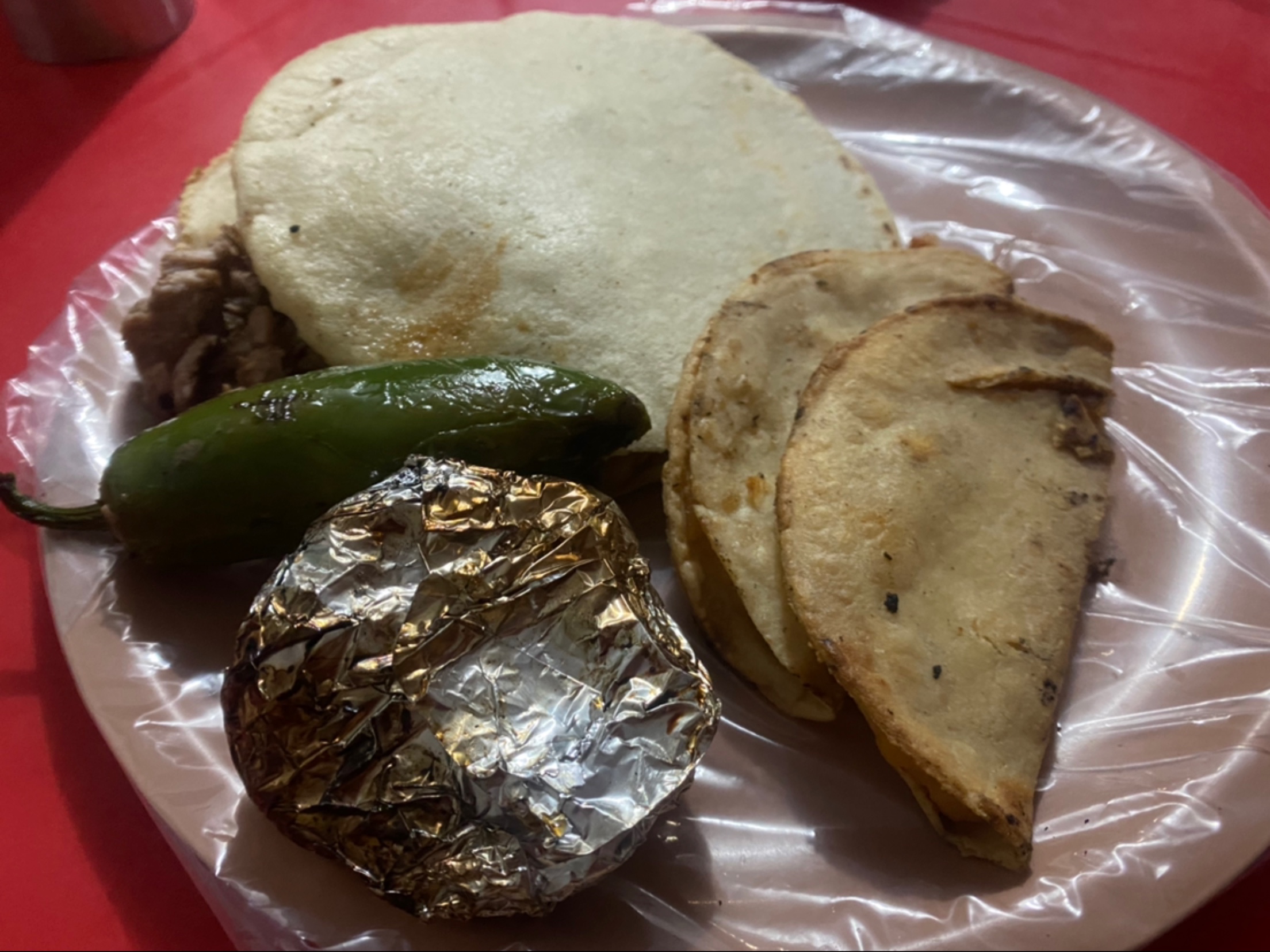 Tacos de Carne Asada Hays image 8