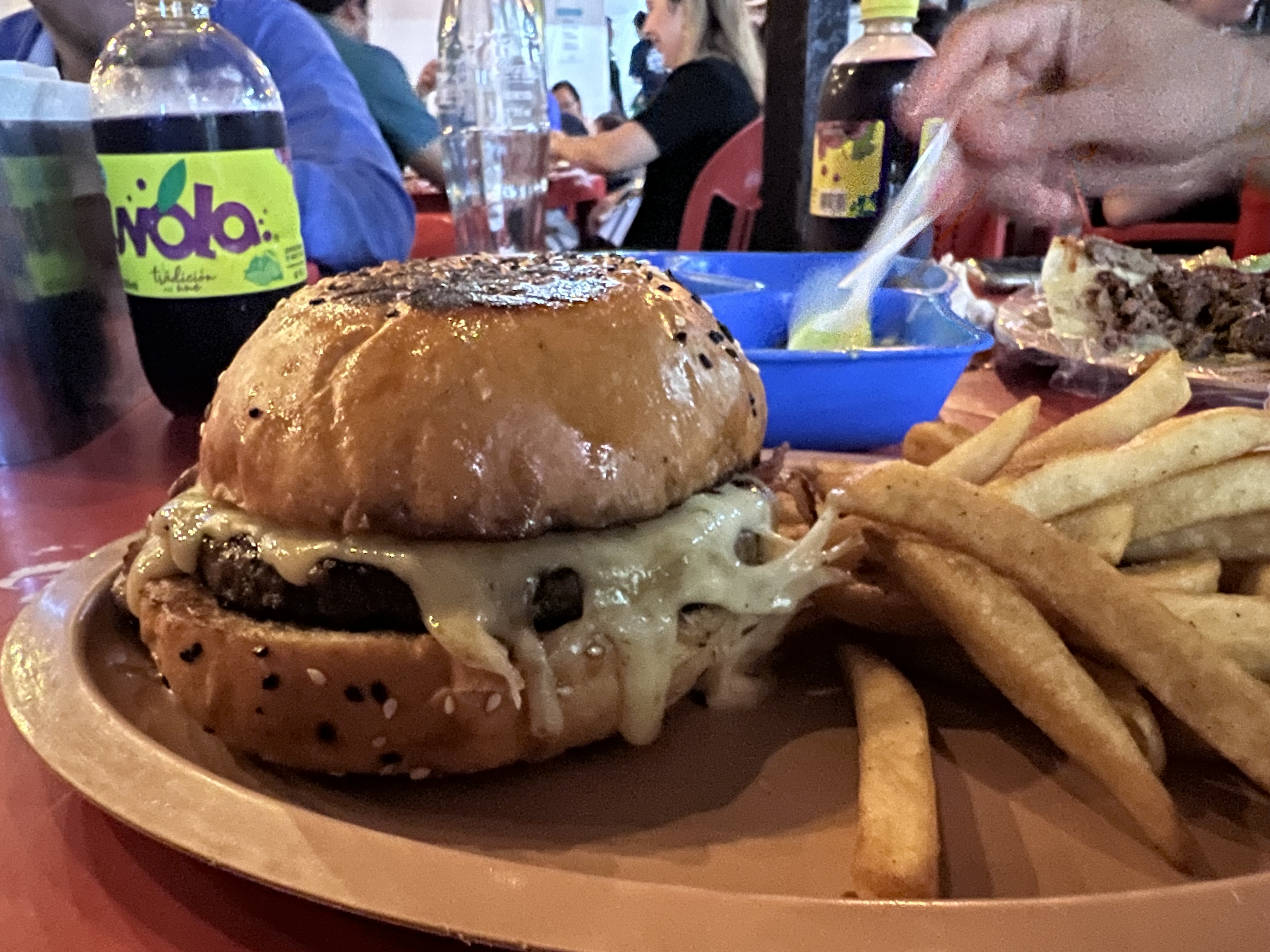 Tacos de Carne Asada Hays image 9