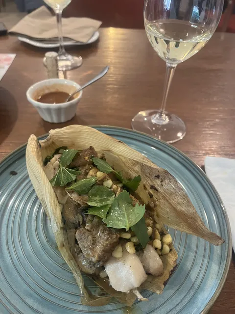 Sotero image 5