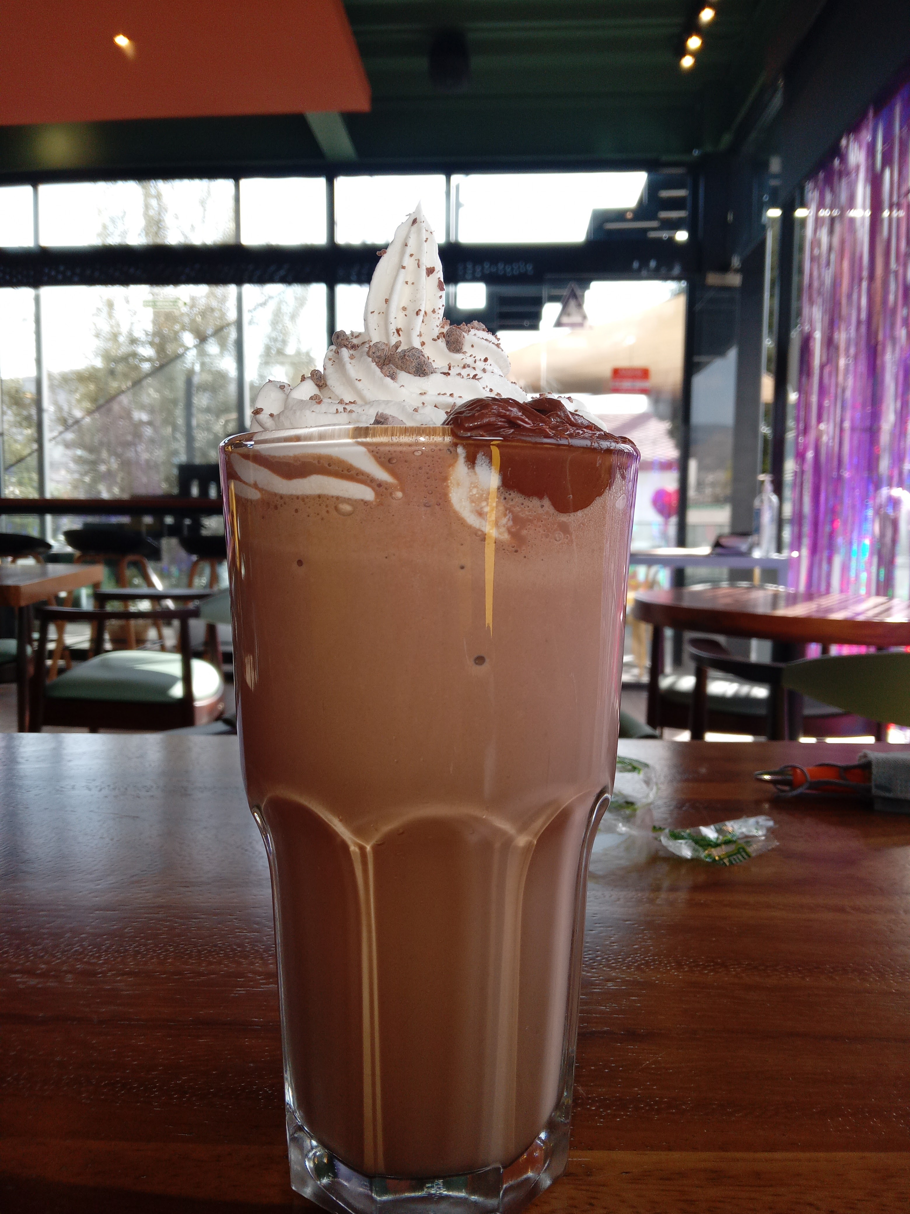 Viceversa Cafe image 7