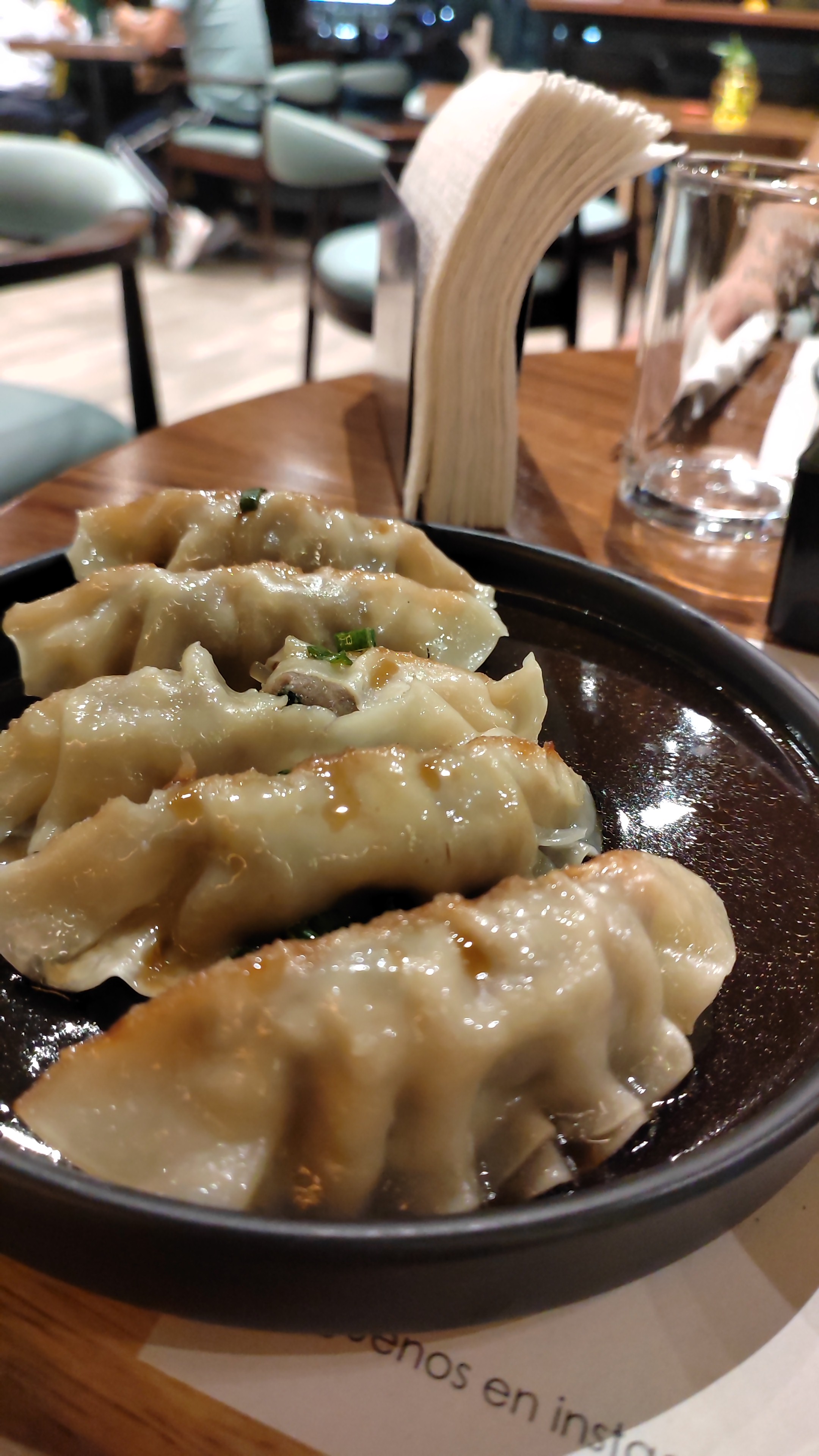 Viceversa Cafe image 10