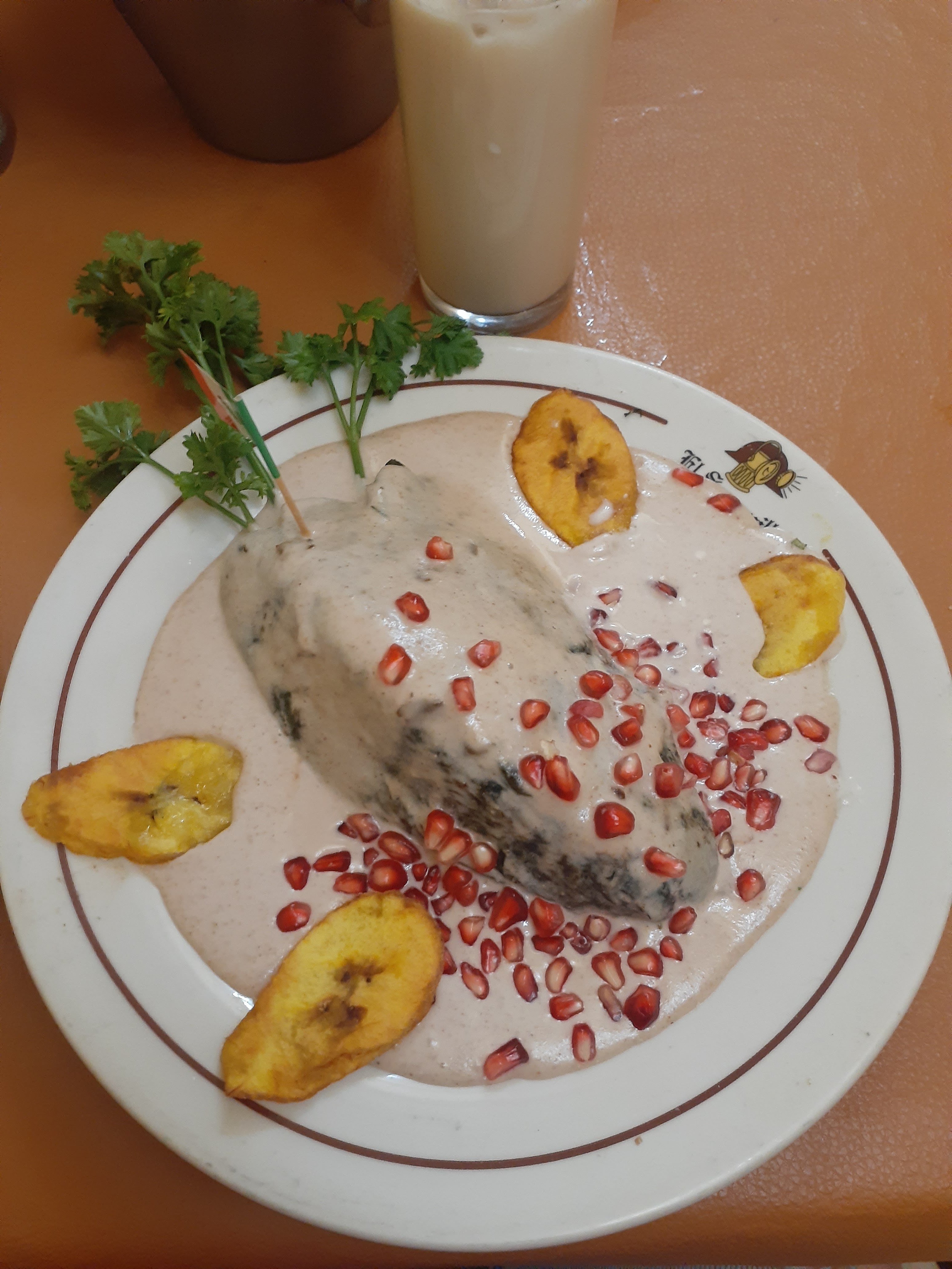 El Serranillo image 6