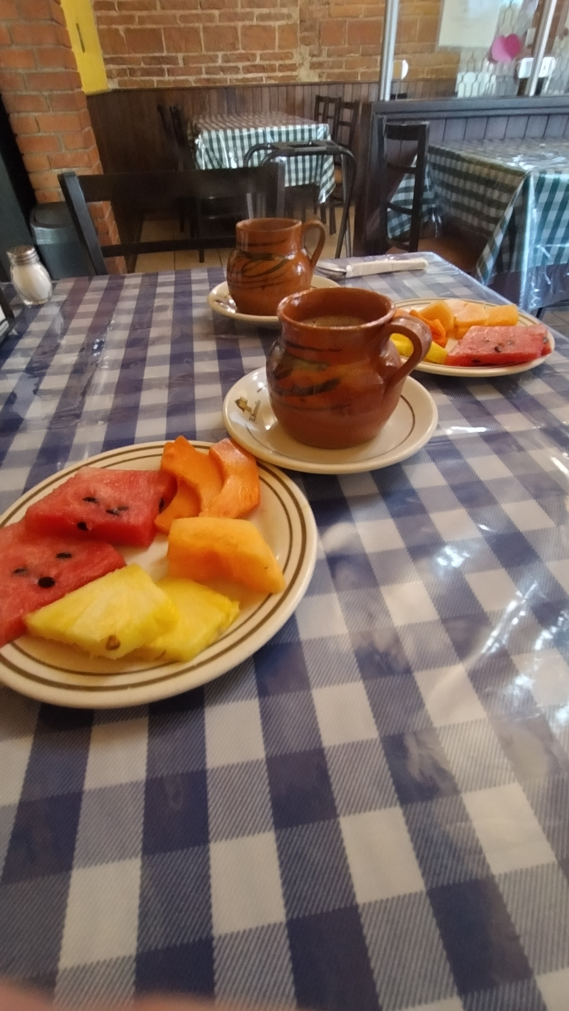 El Serranillo image 9