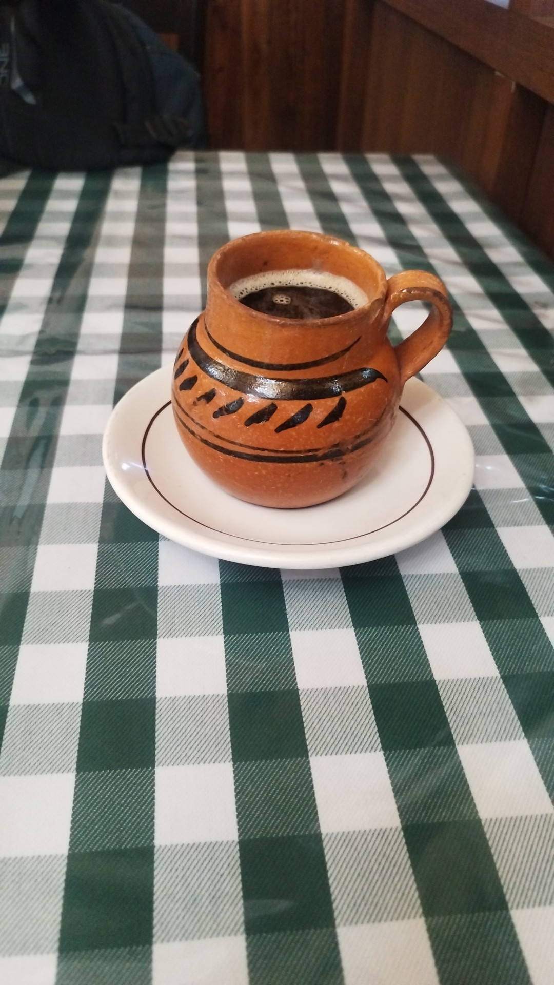 El Serranillo image 10