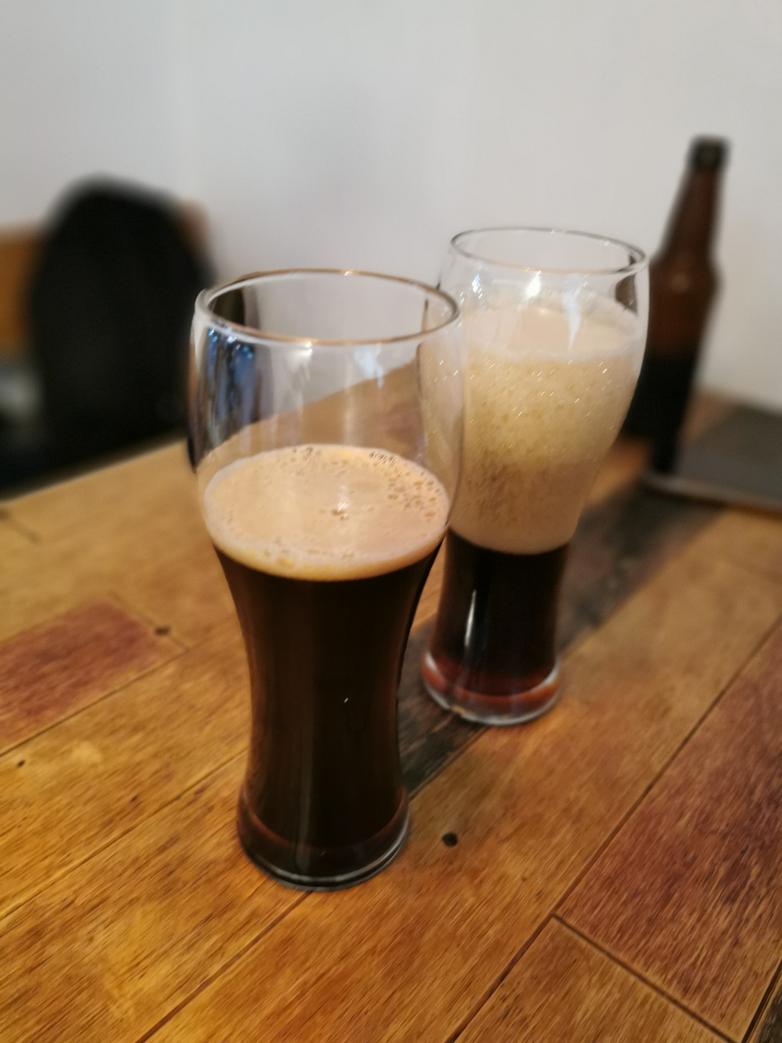 Mamma Terra Pizza image 5