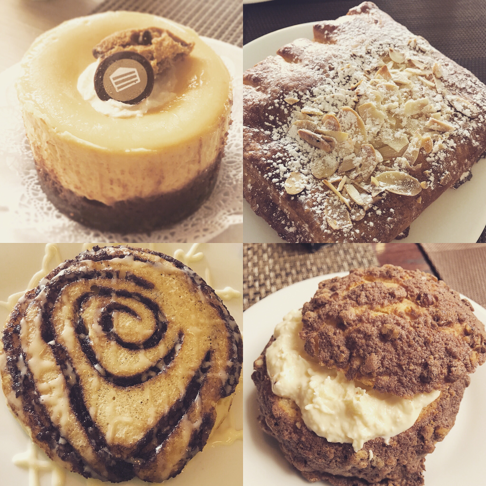 Cake House Plus image 2