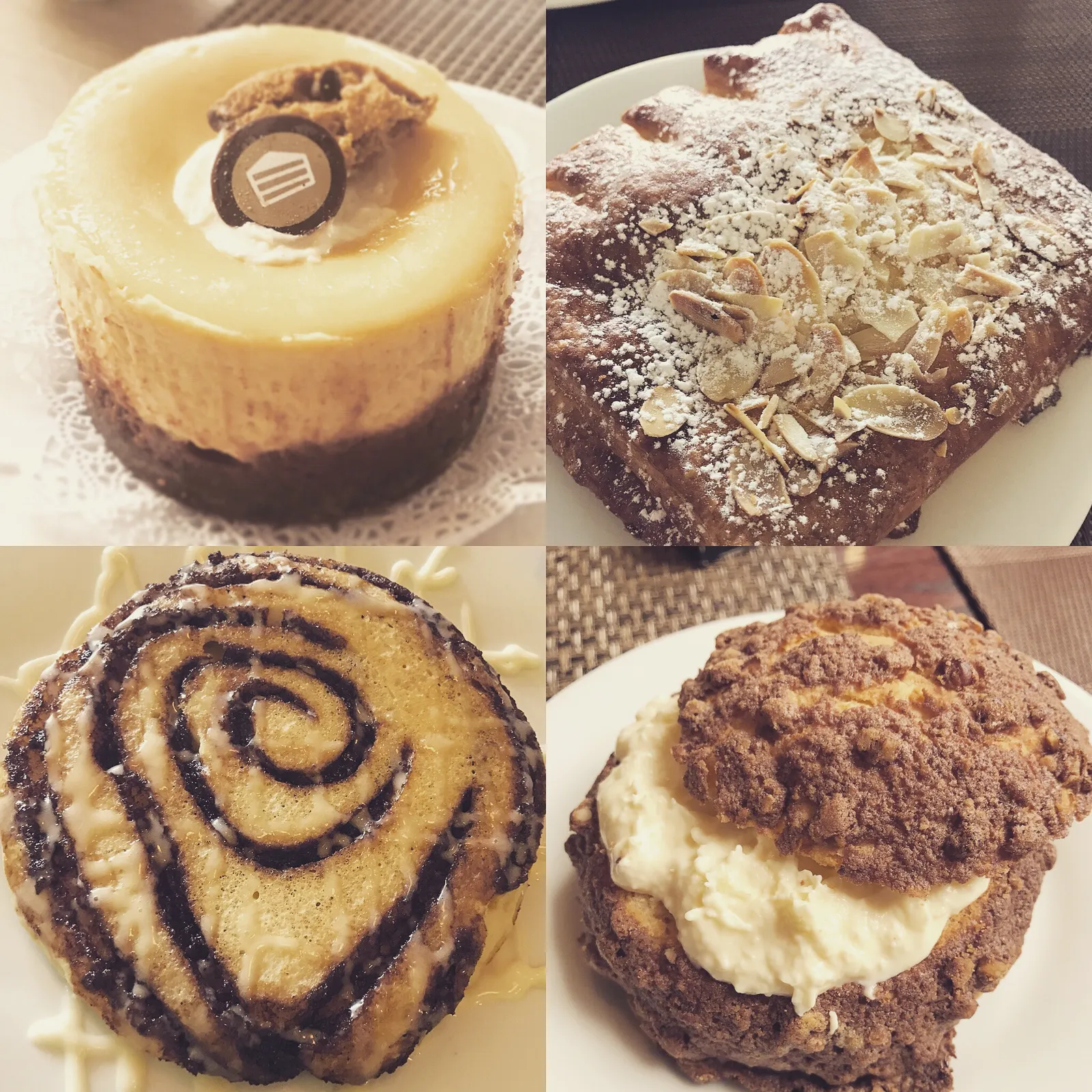 Cake House Plus image 2
