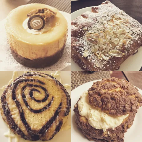 Cake House Plus image 2