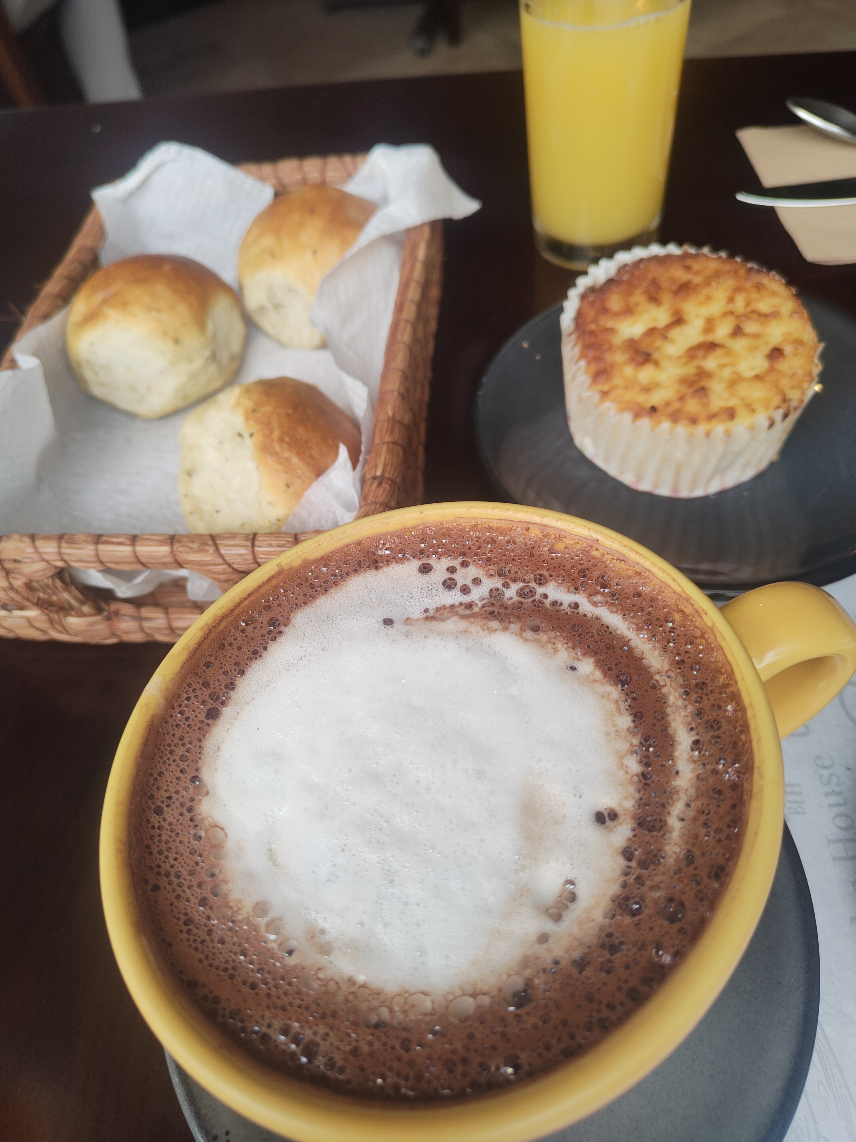 Cake House Plus image 4