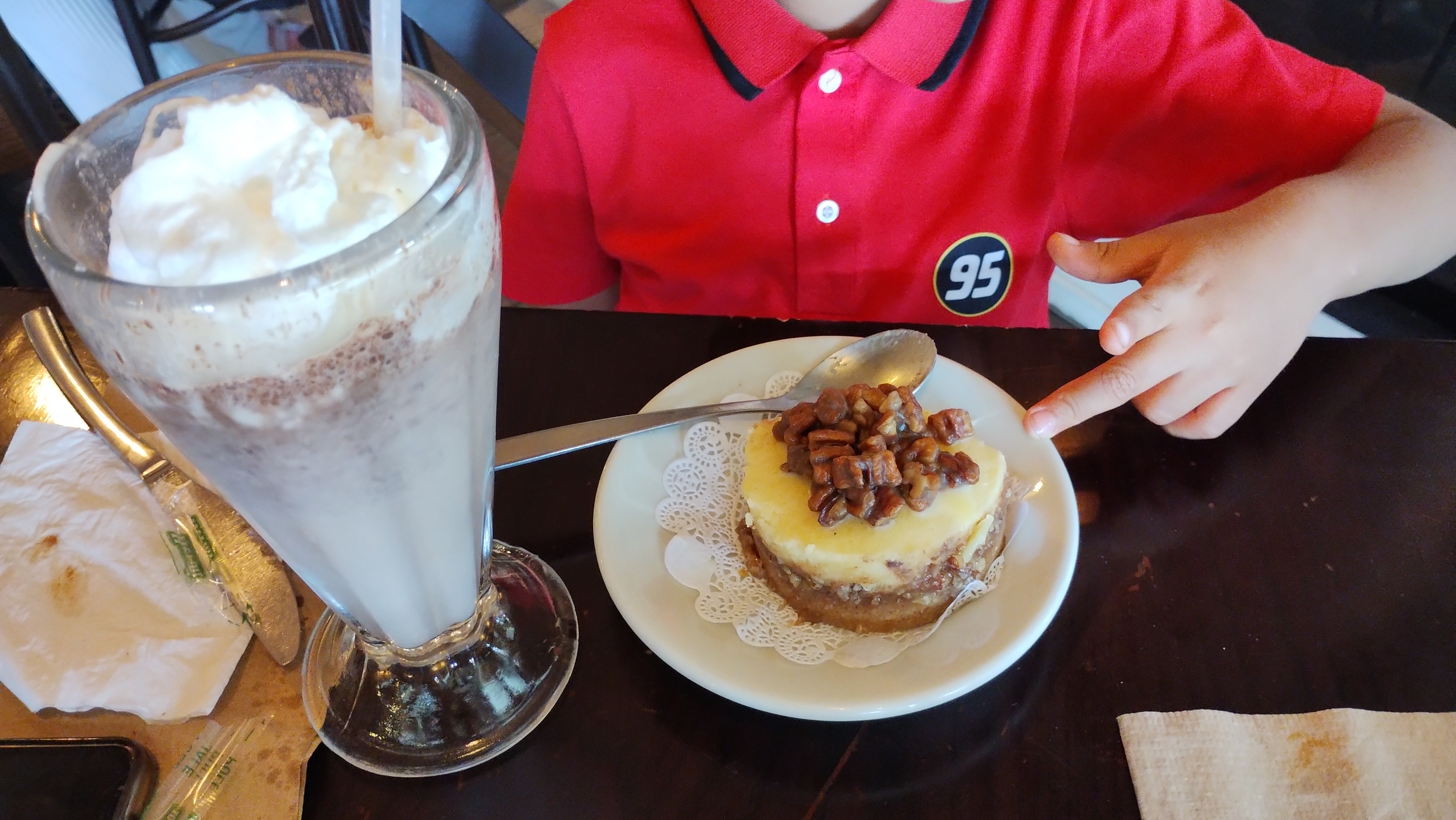 Cake House Plus image 6