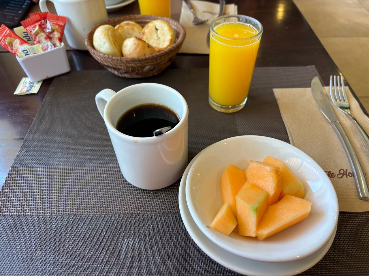 Cake House Plus image 7