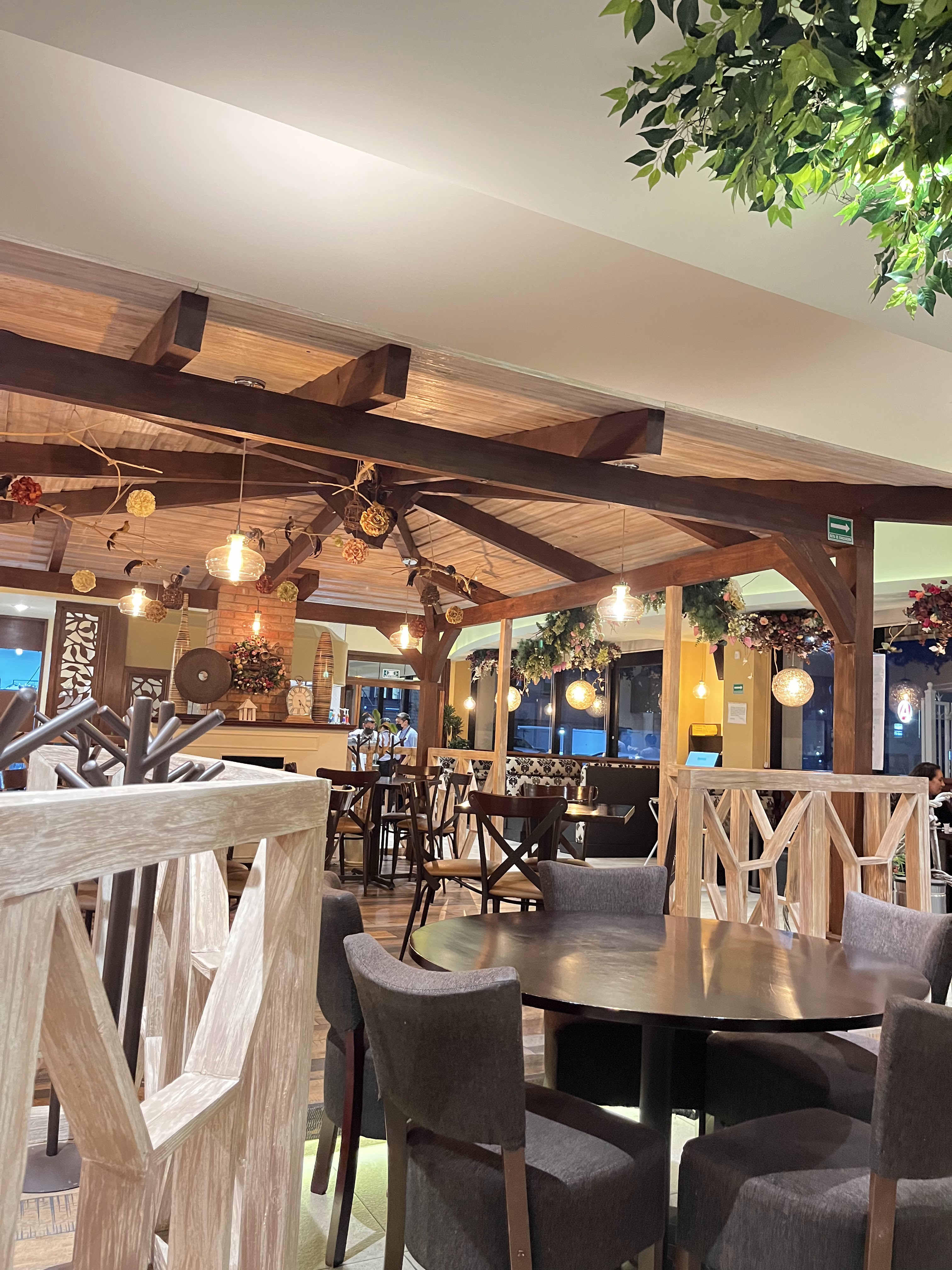 Cake House Plus image 8