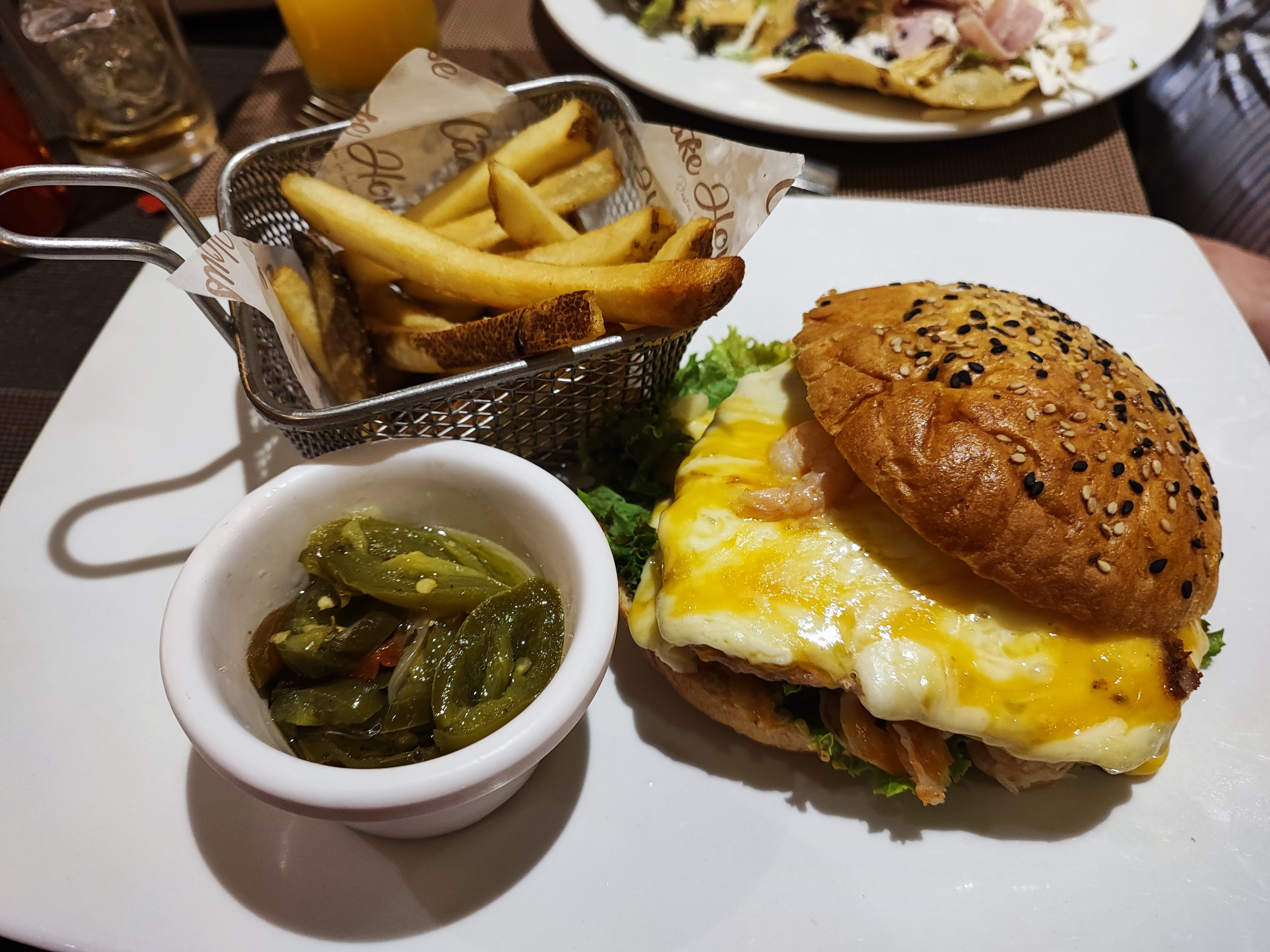 Cake House Plus image 10