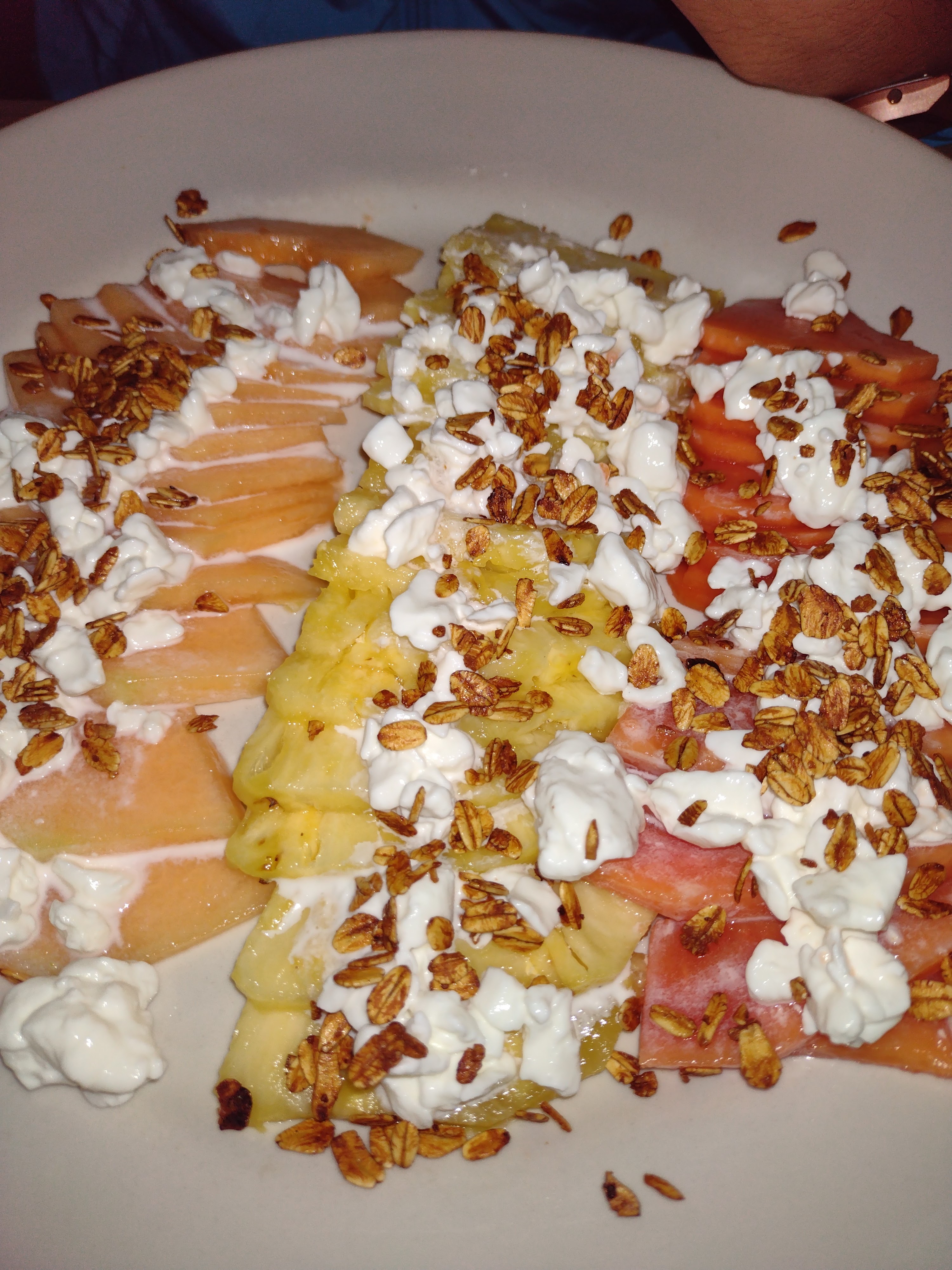 Mi Antiguo Café image 10