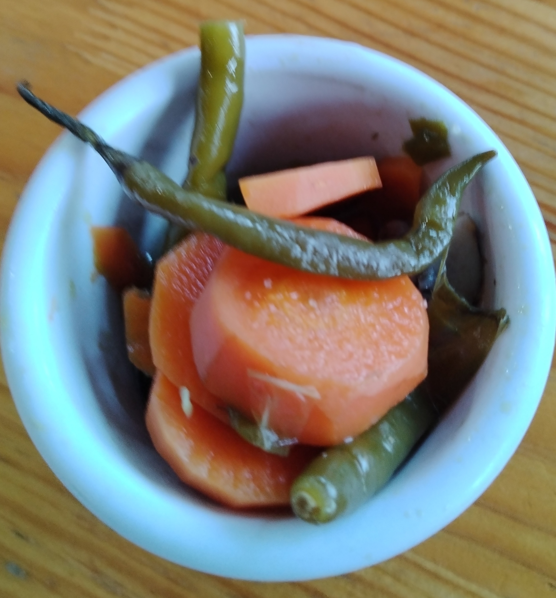 La Puerta del Sol Metti image 5