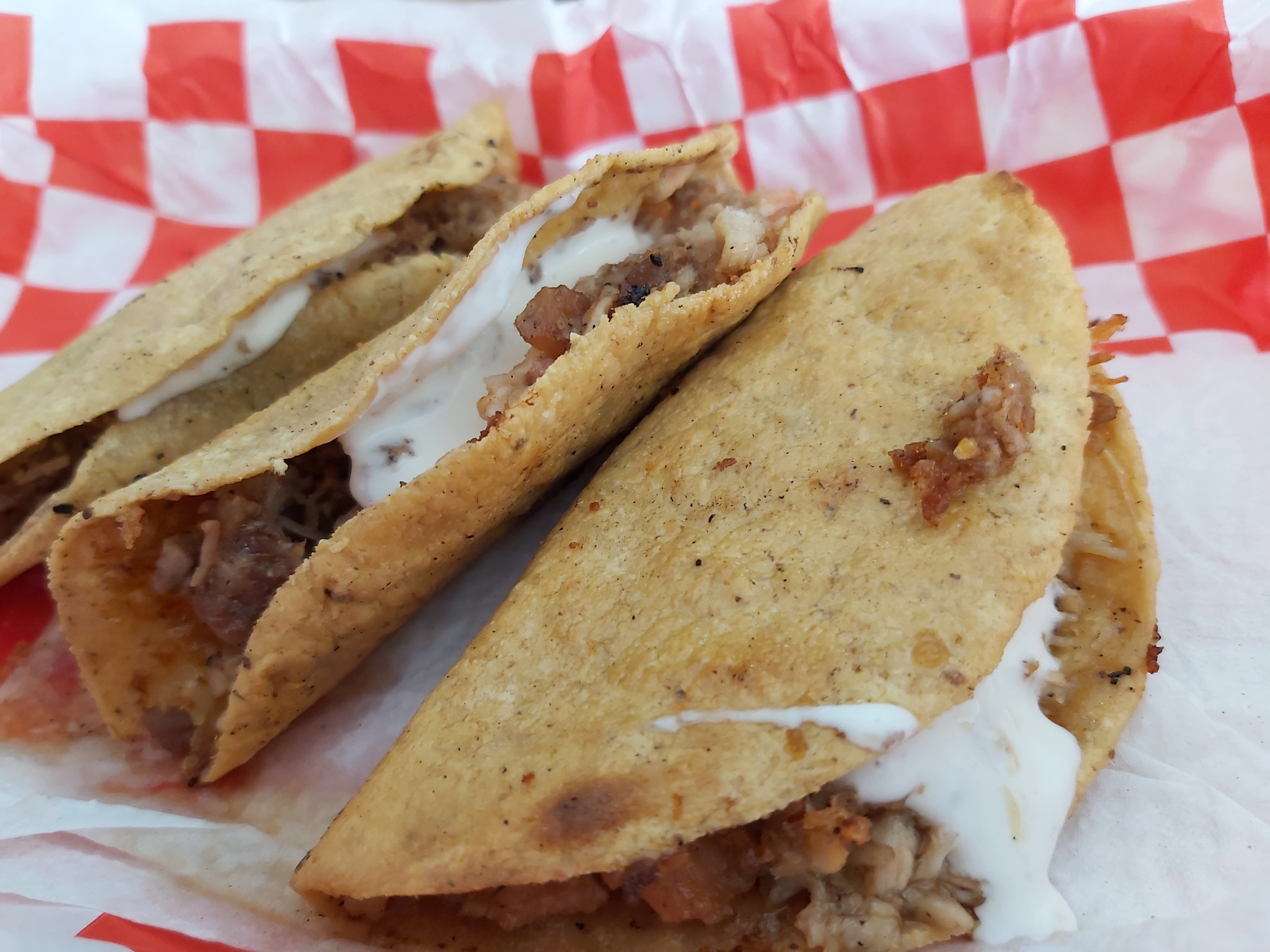 La Puerta del Sol Metti image 7