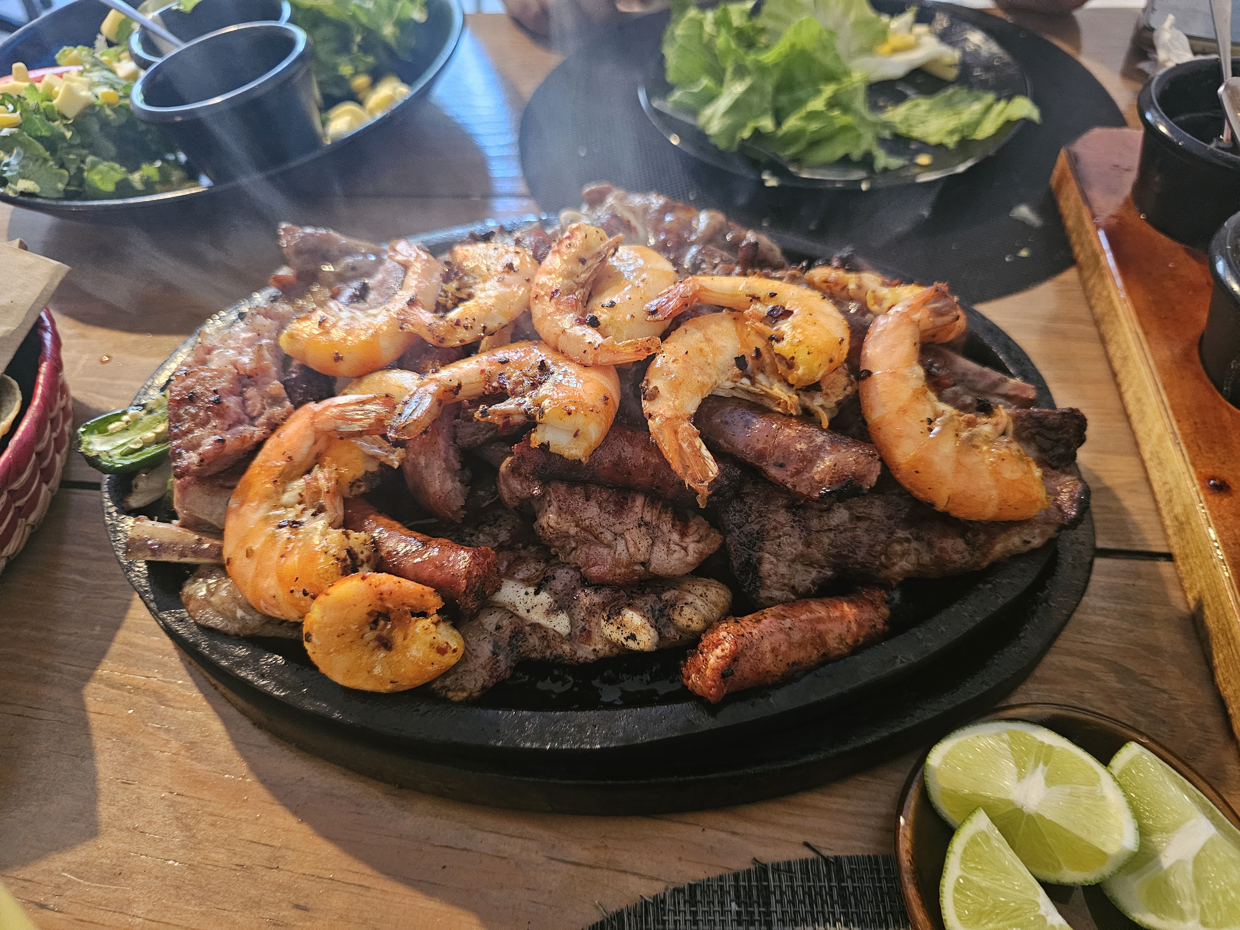 BOSCO Steakhouse image 9