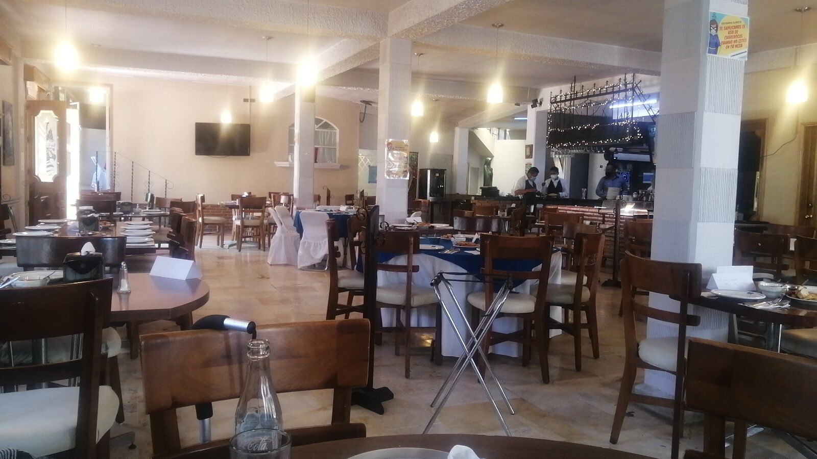 Alex Steak image 7