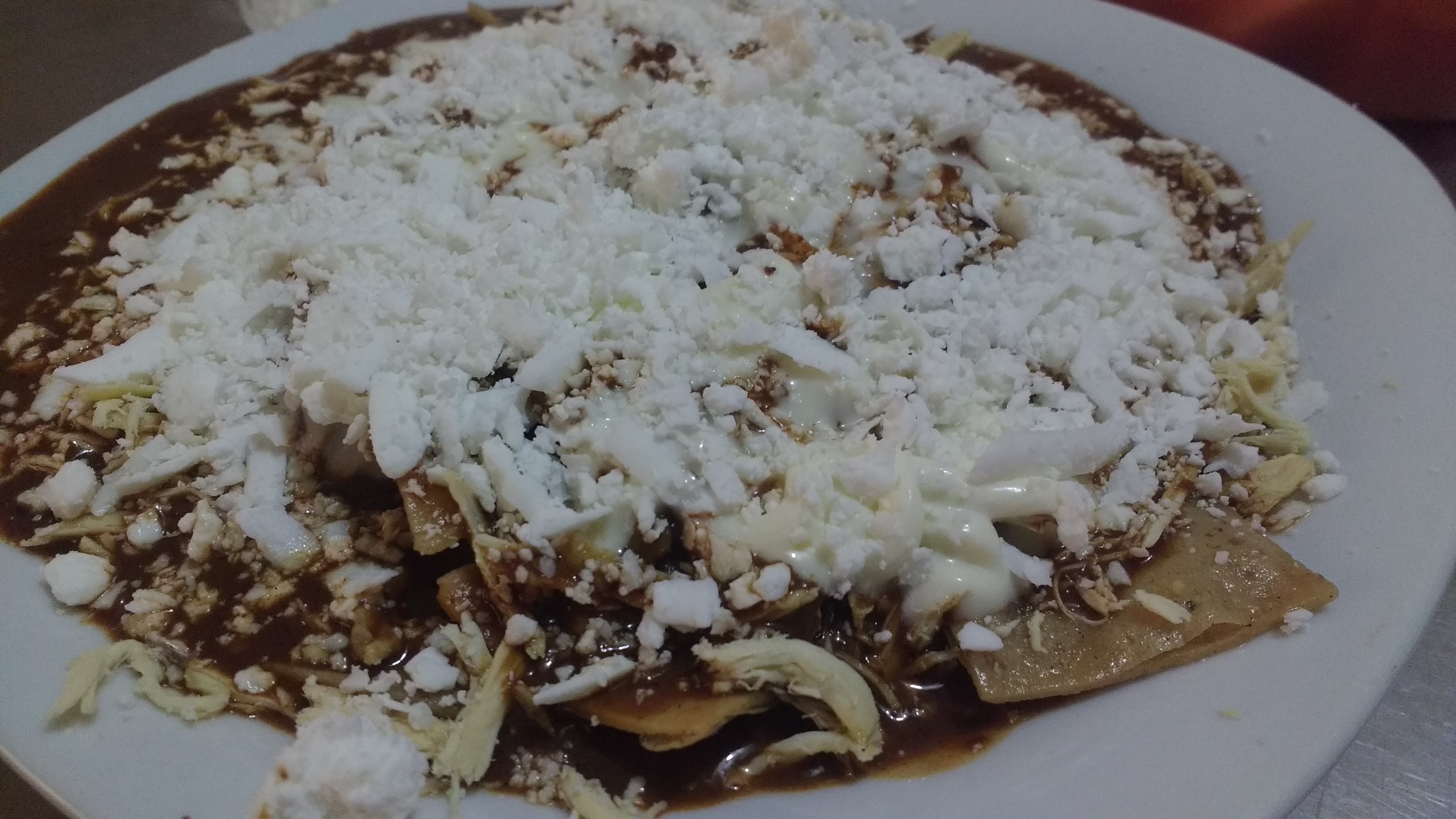 A Todo Vapor Restaurant - Café image 4