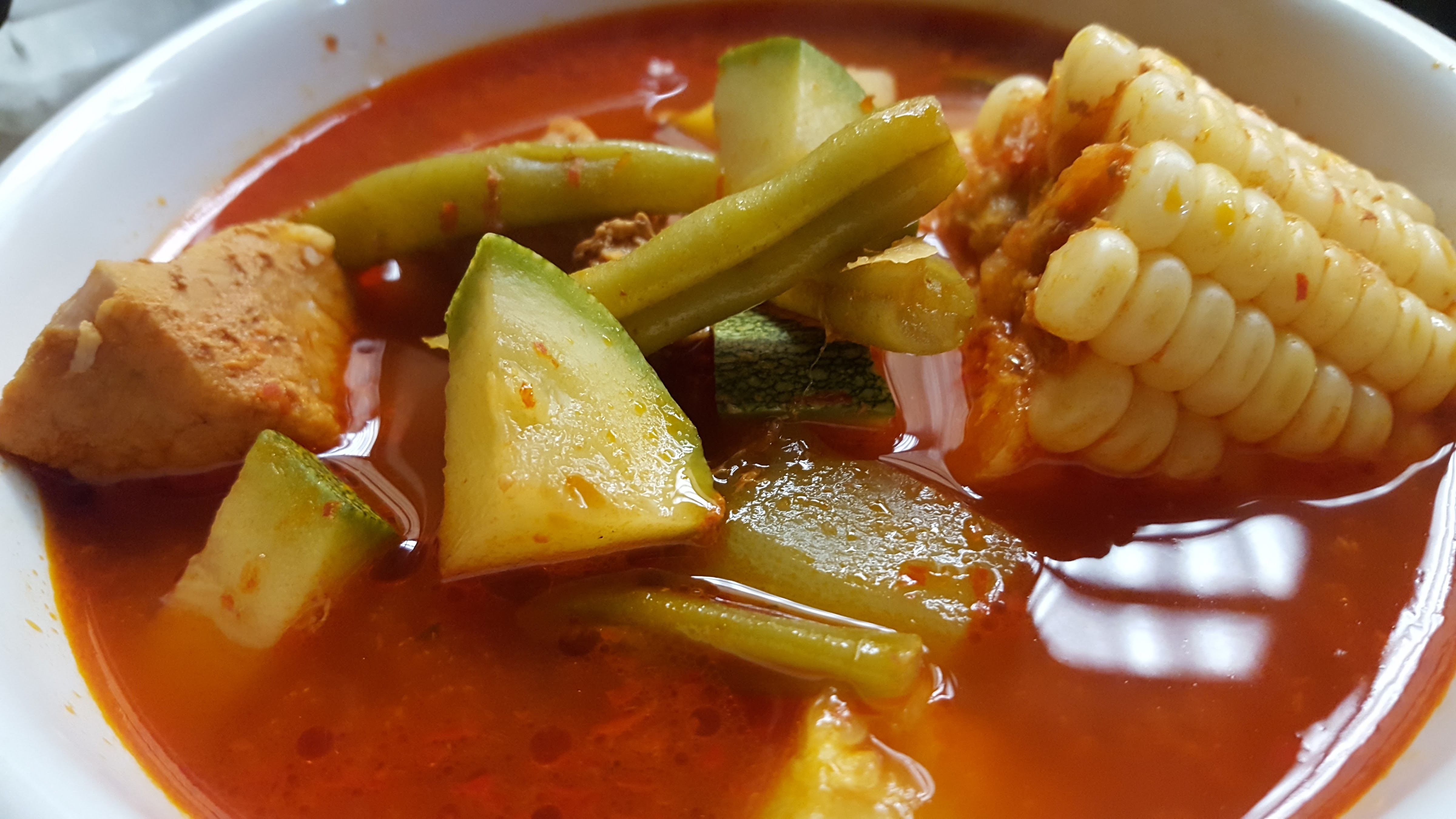 A Todo Vapor Restaurant - Café image 7