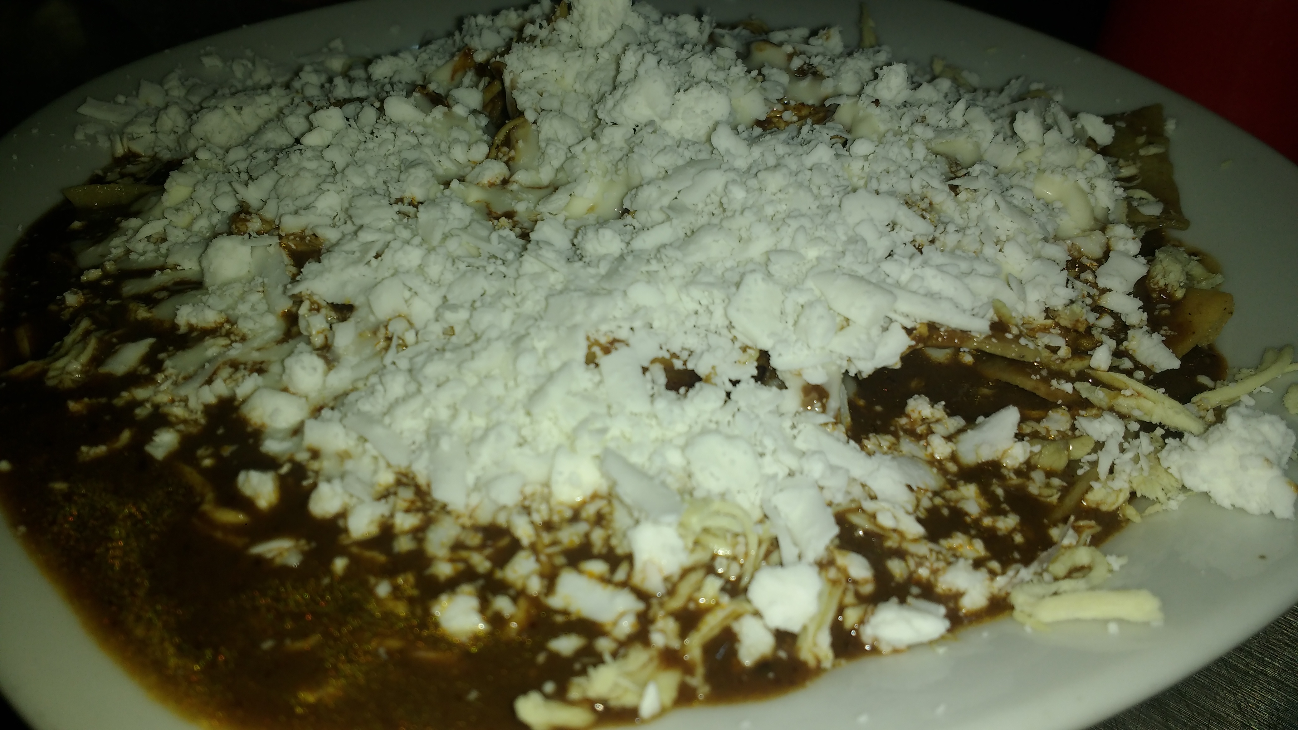 A Todo Vapor Restaurant - Café image 8