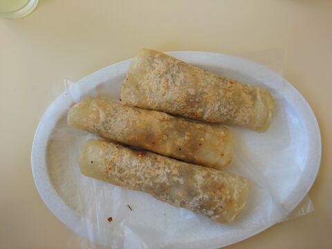 Calimocho image 4