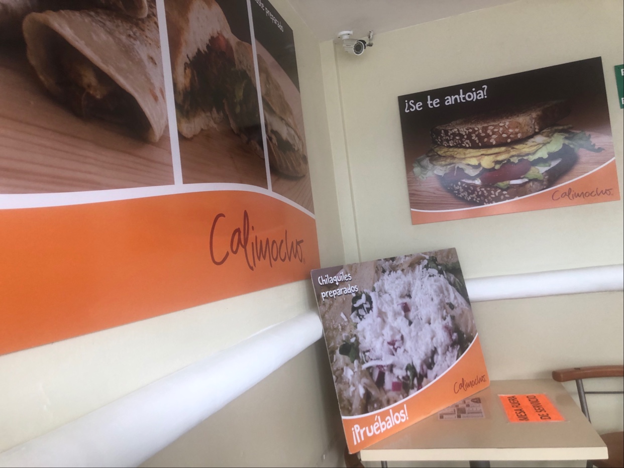 Calimocho image 8