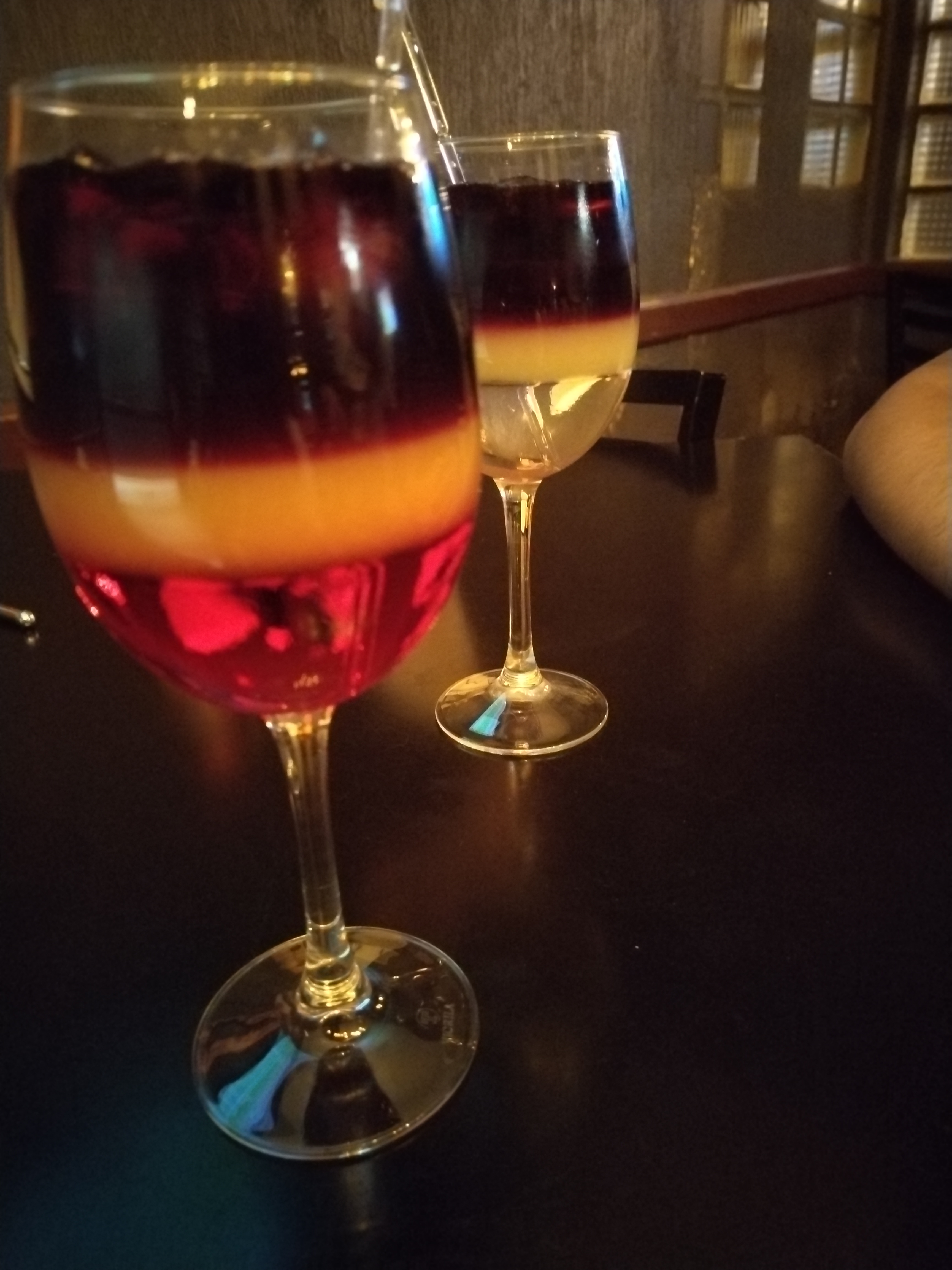 Machin Pizza & Bistro image 9