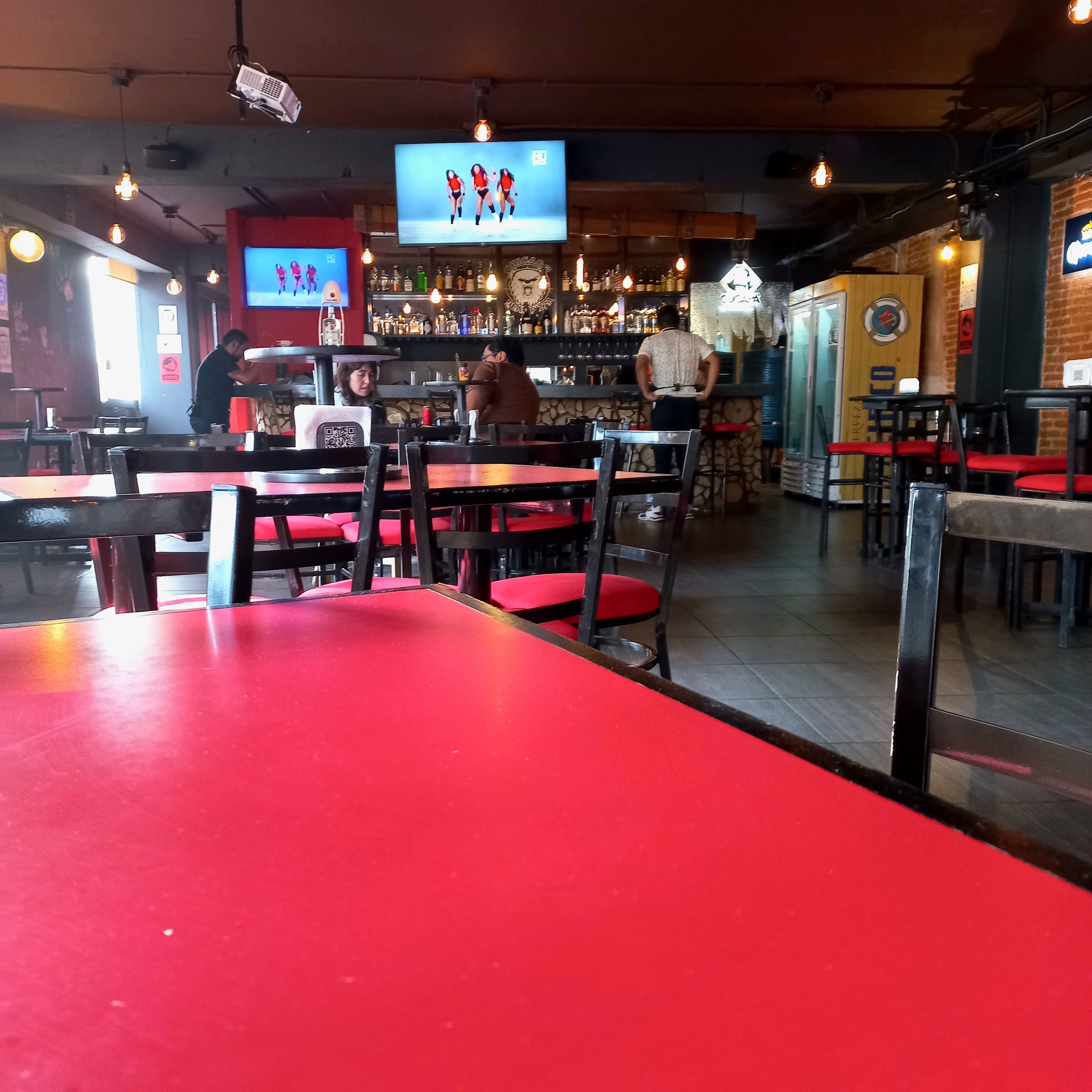 CHICAGO BEAR PIZZA image 3