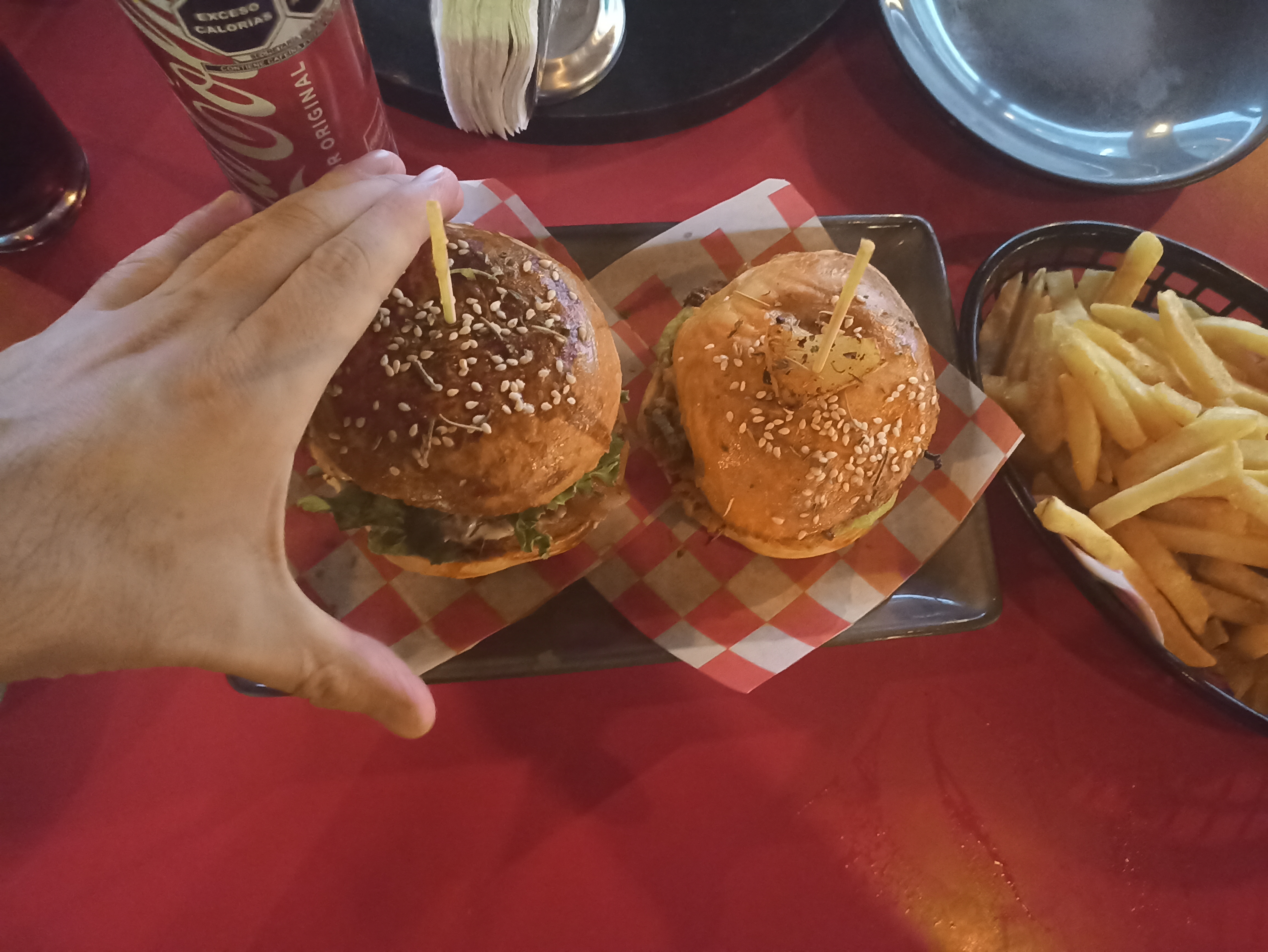 CHICAGO BEAR PIZZA image 4