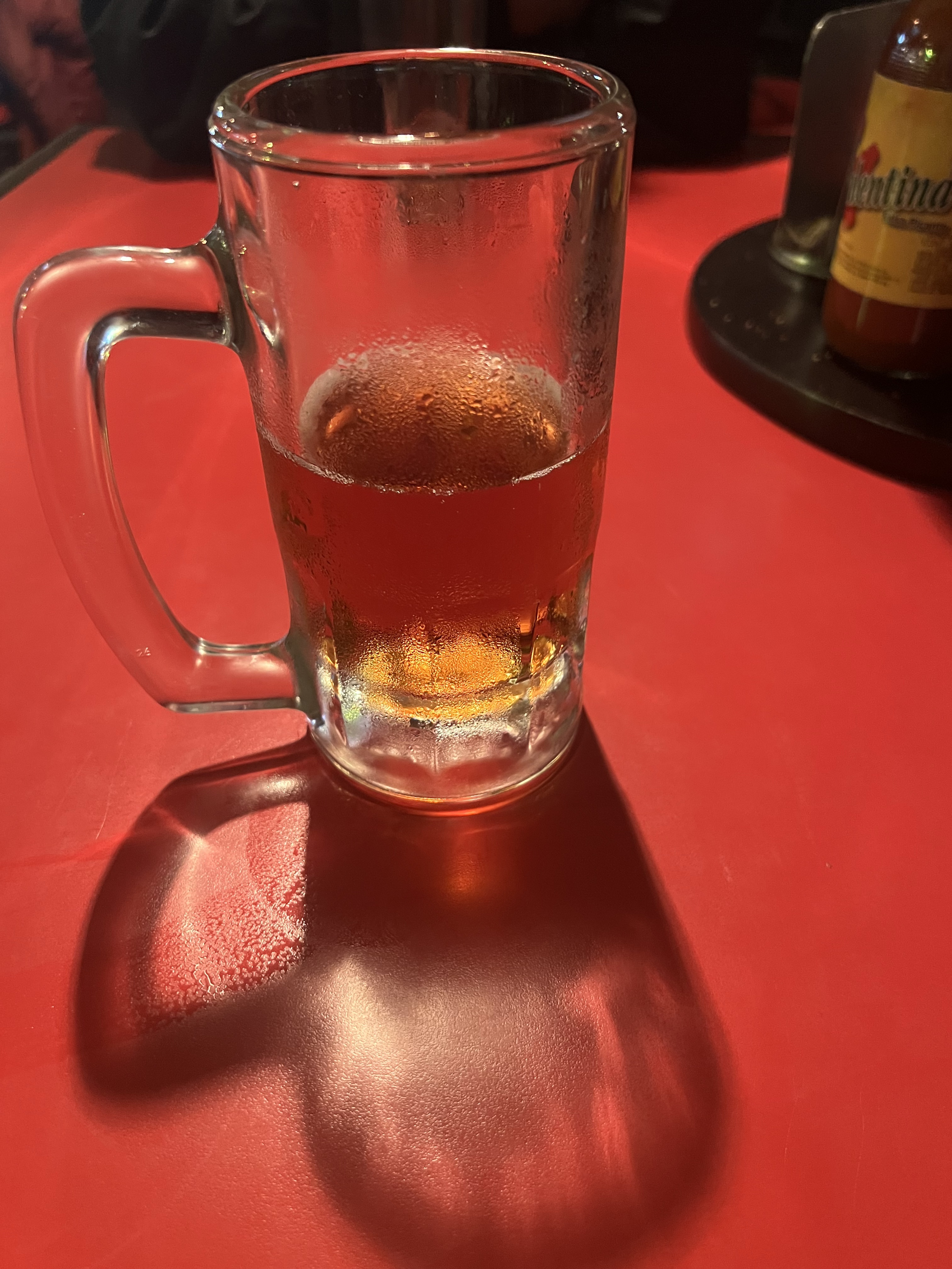 CHICAGO BEAR PIZZA image 7