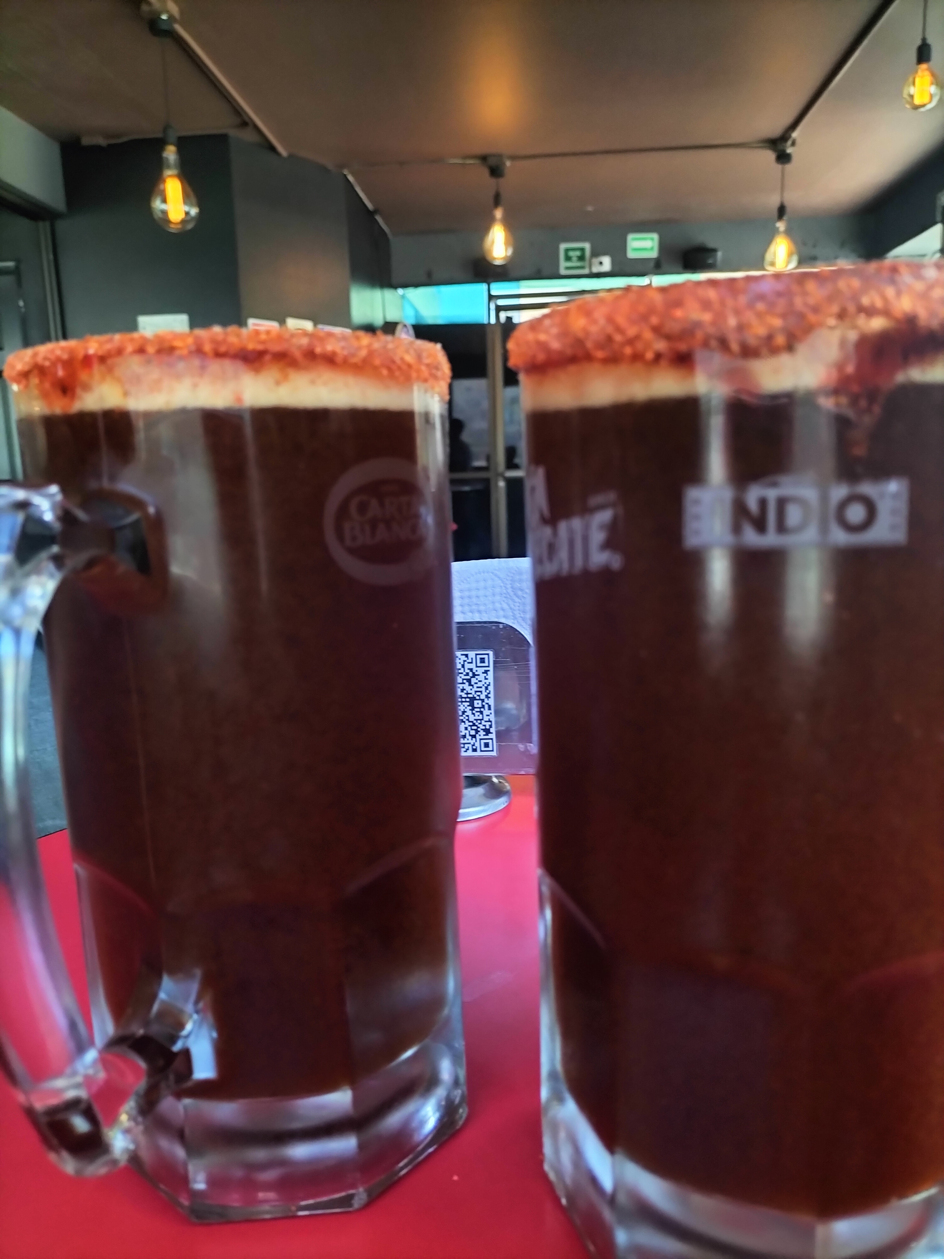 CHICAGO BEAR PIZZA image 9