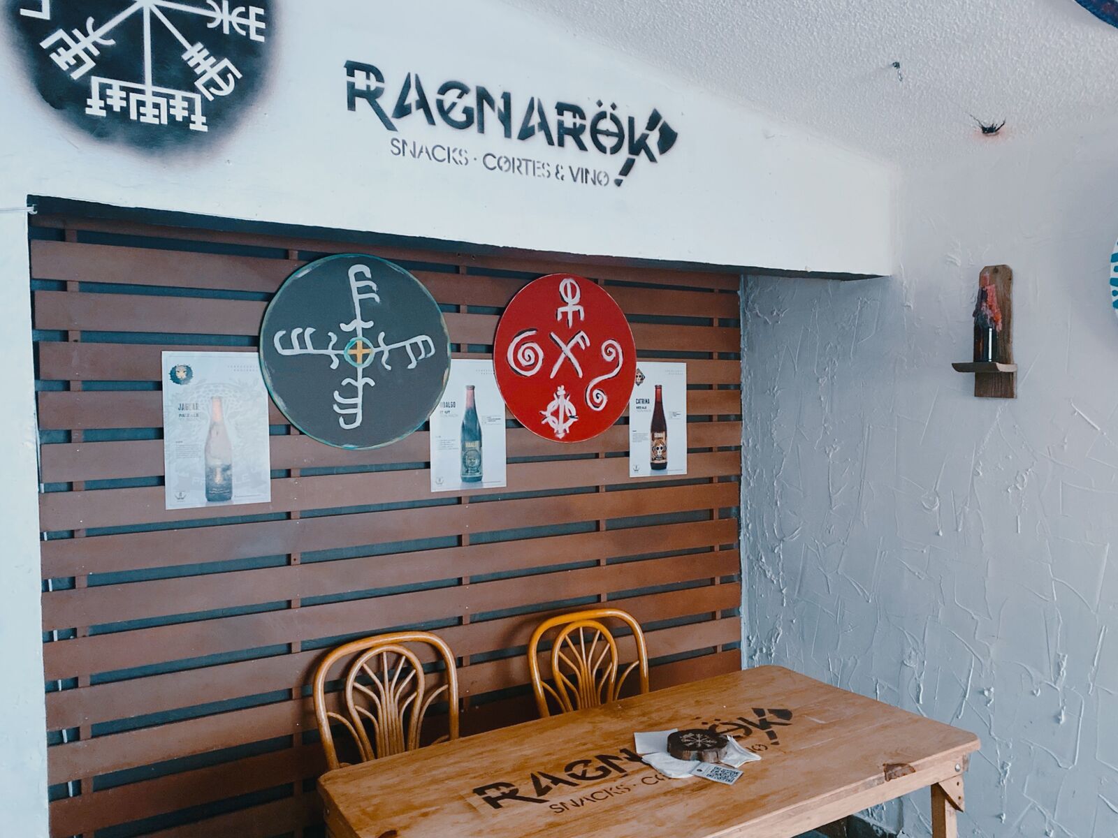 Ragnarök image 9