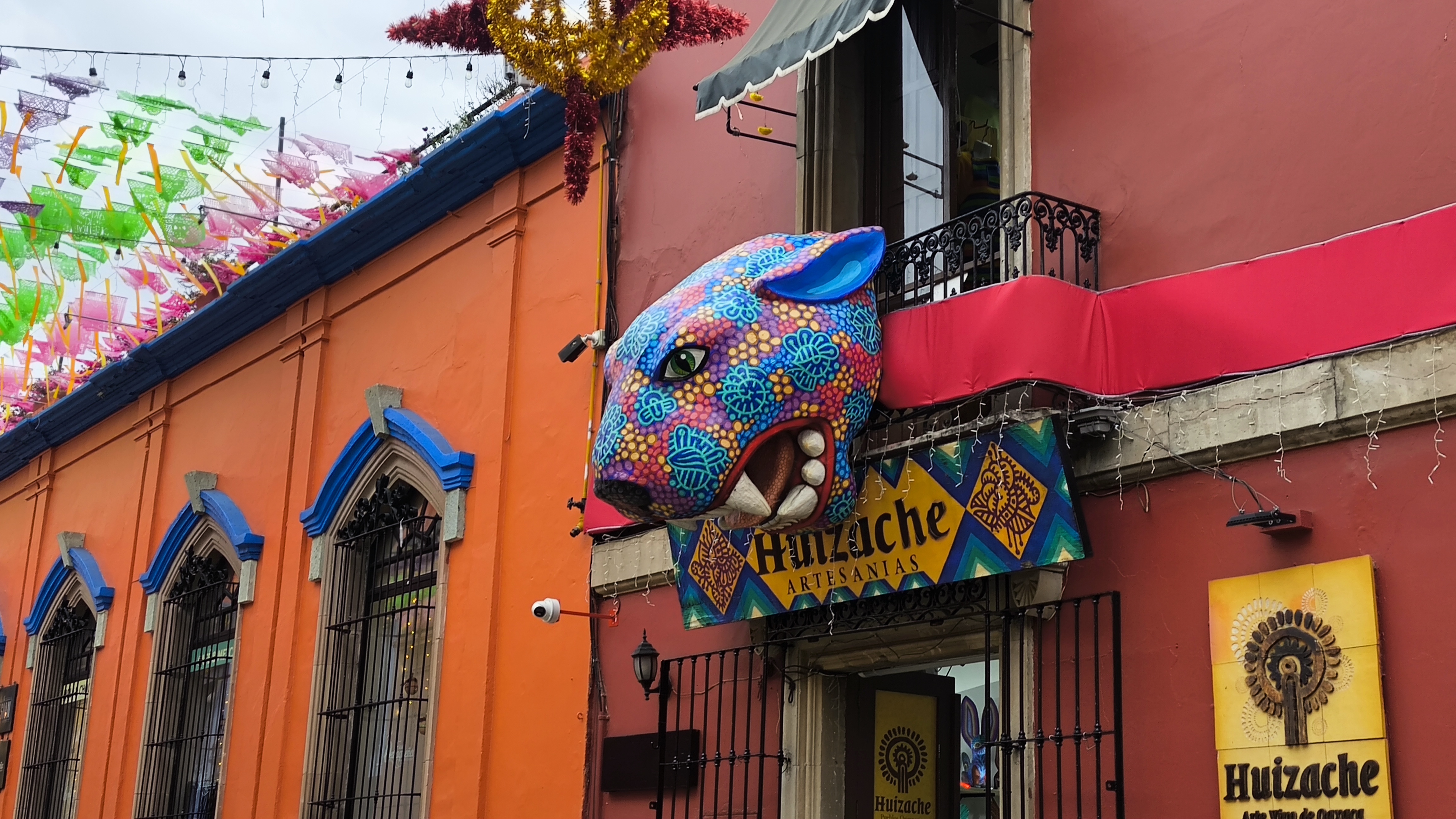 Casa Mayordomo image 2